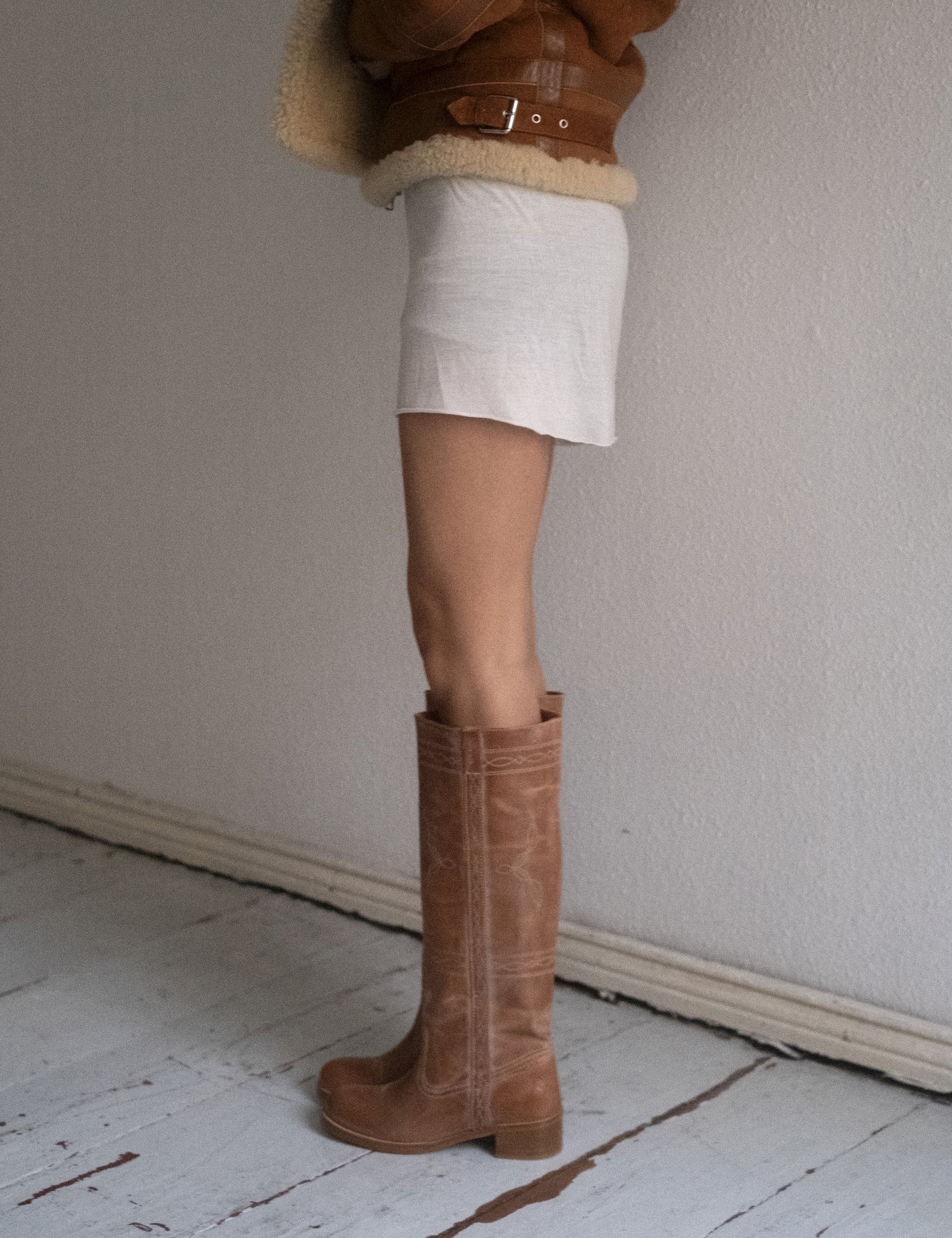 Model