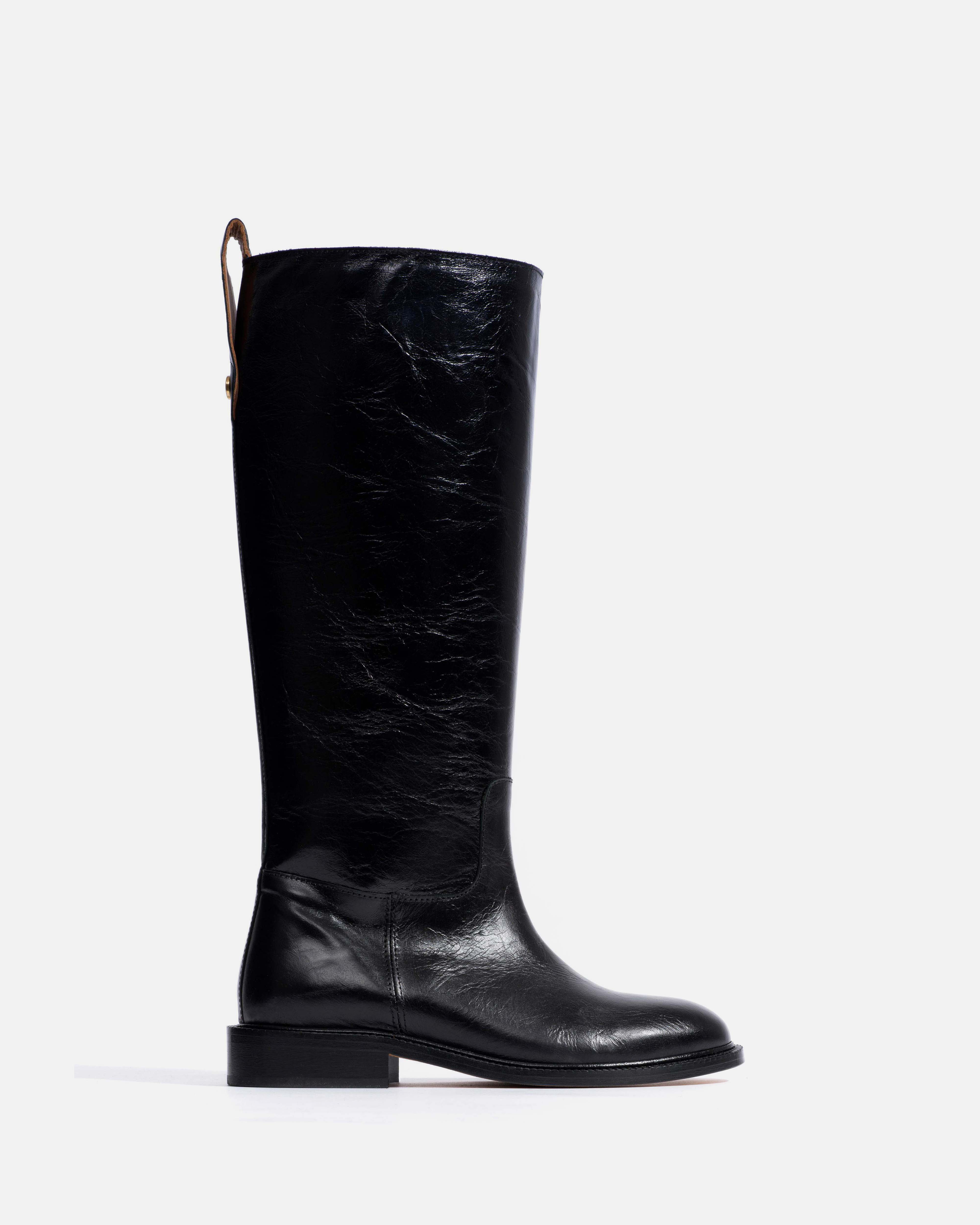 Fashion editor’s pick: The 10 pieces that caught my eye in October