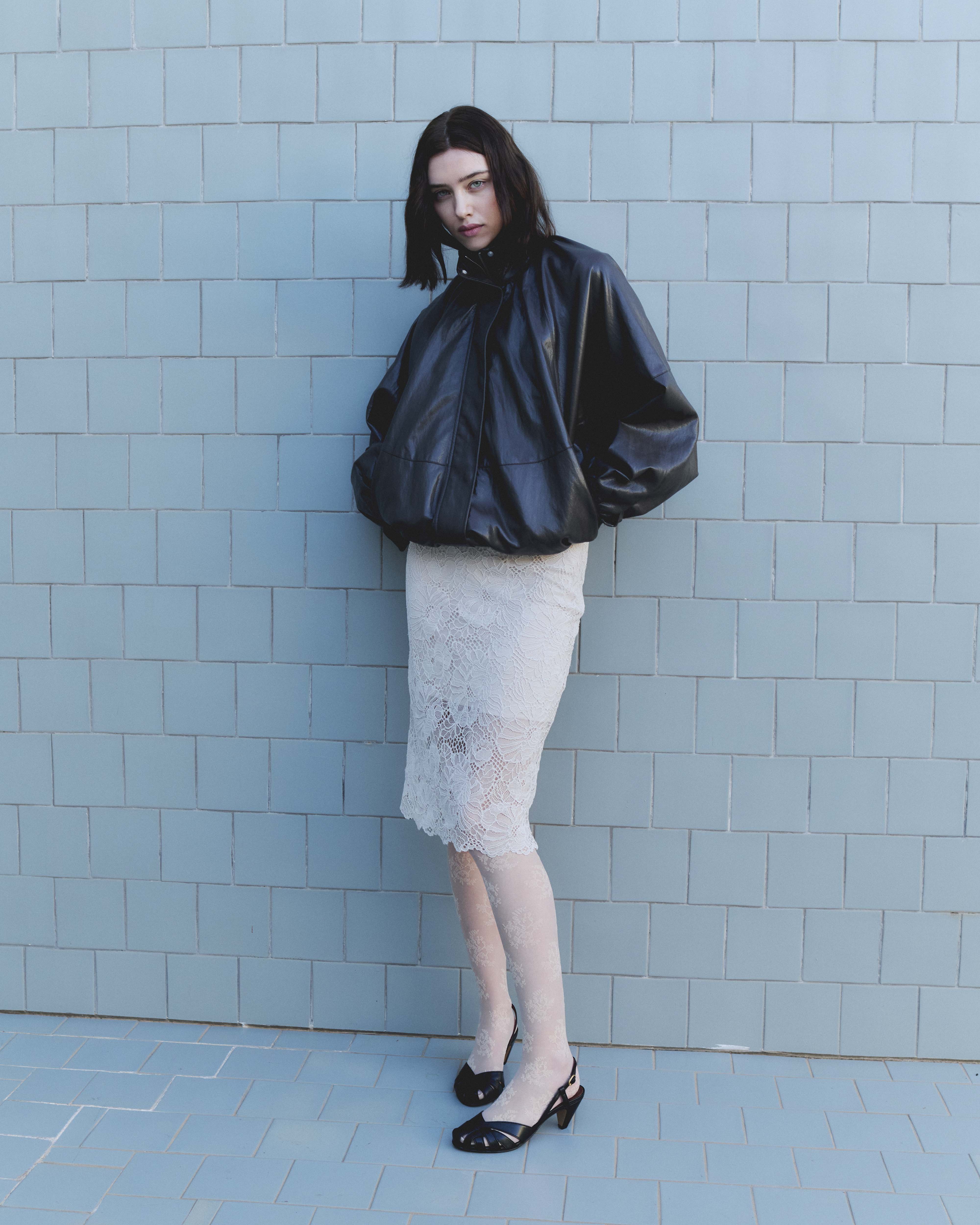 Spring ´26 campaign