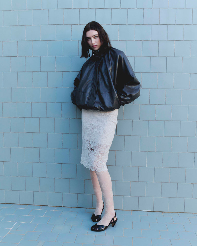 Spring ´26 campaign