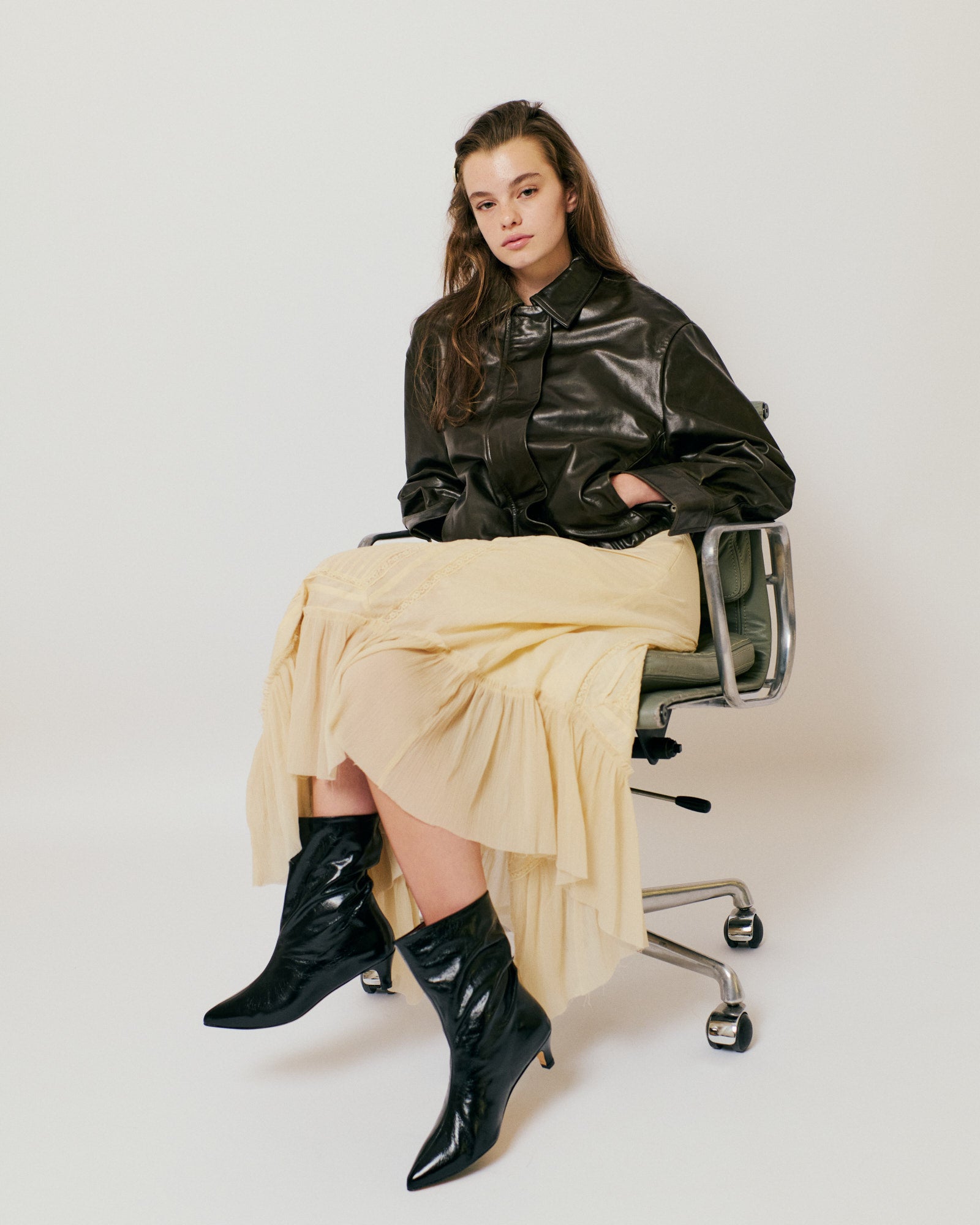 Model