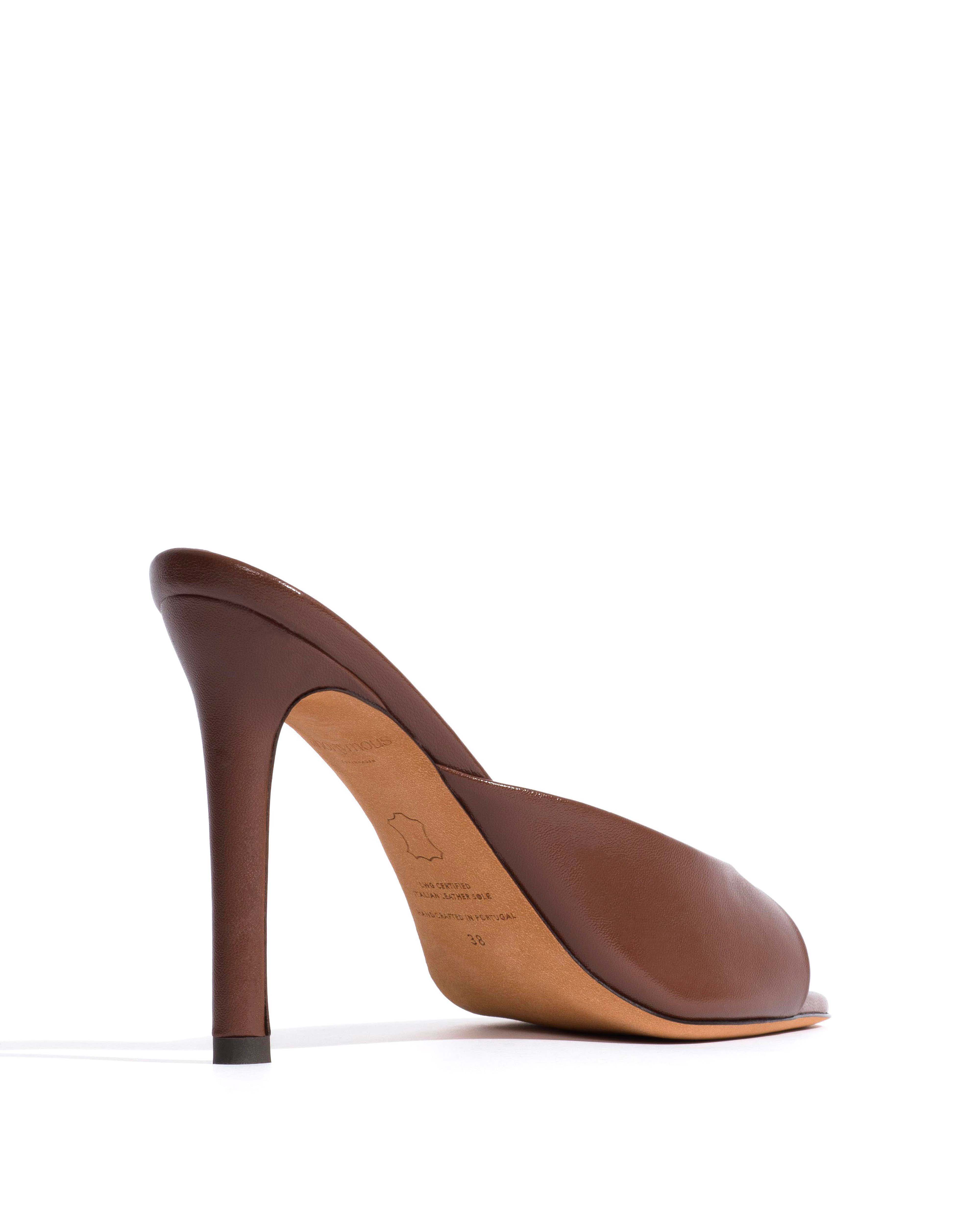 Mazy 100 Shiny lamb Chocolate