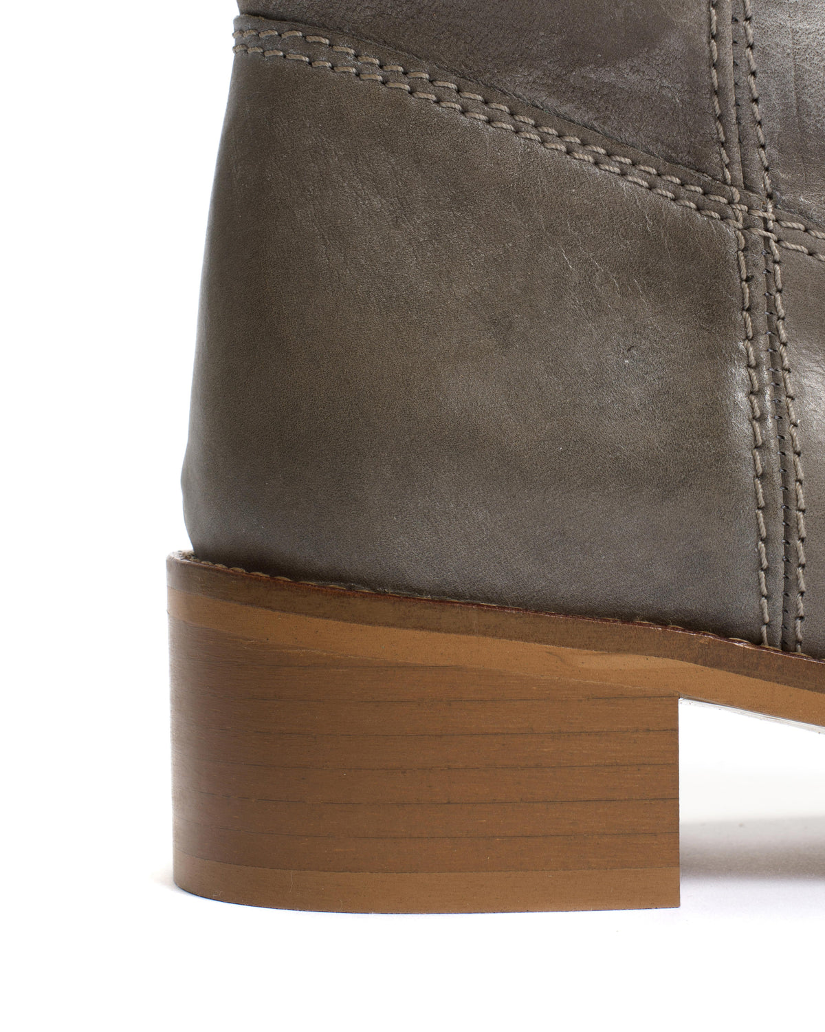 Dico Ann Escovado Concrete Grey