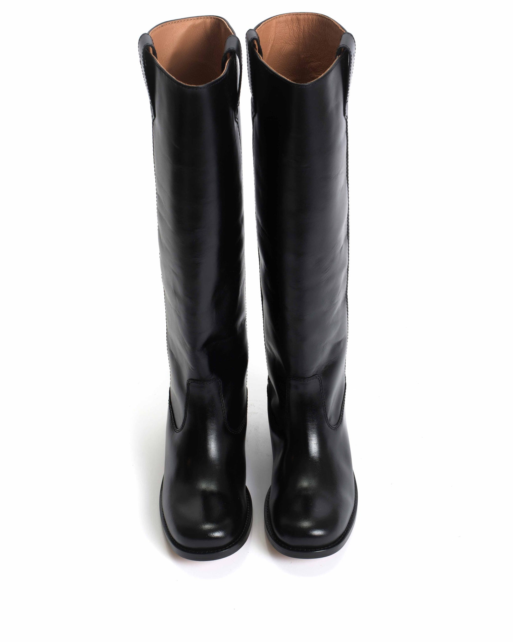 Dico Ann Texas Black - Anonymous Copenhagen