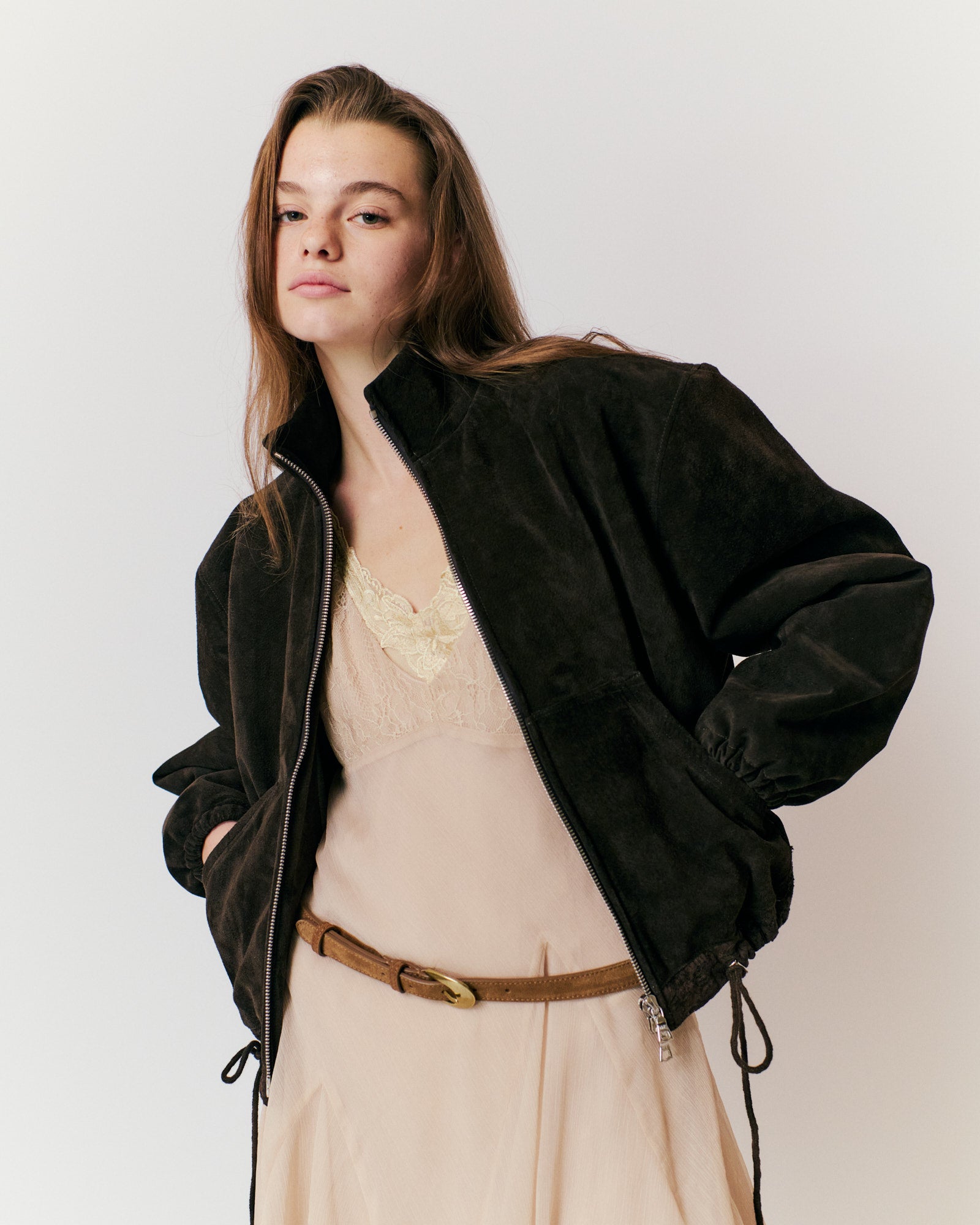 Model