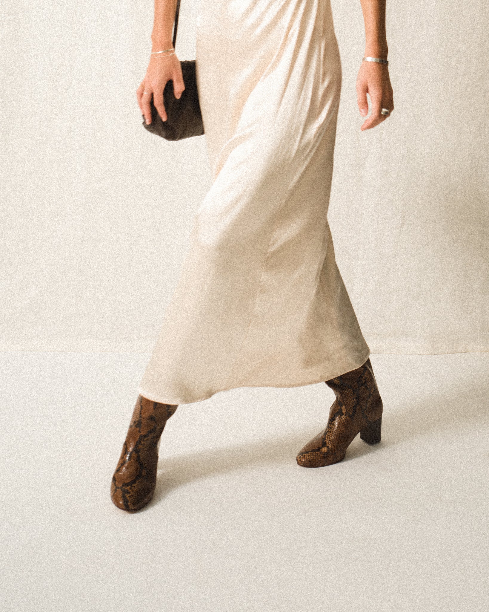 Model