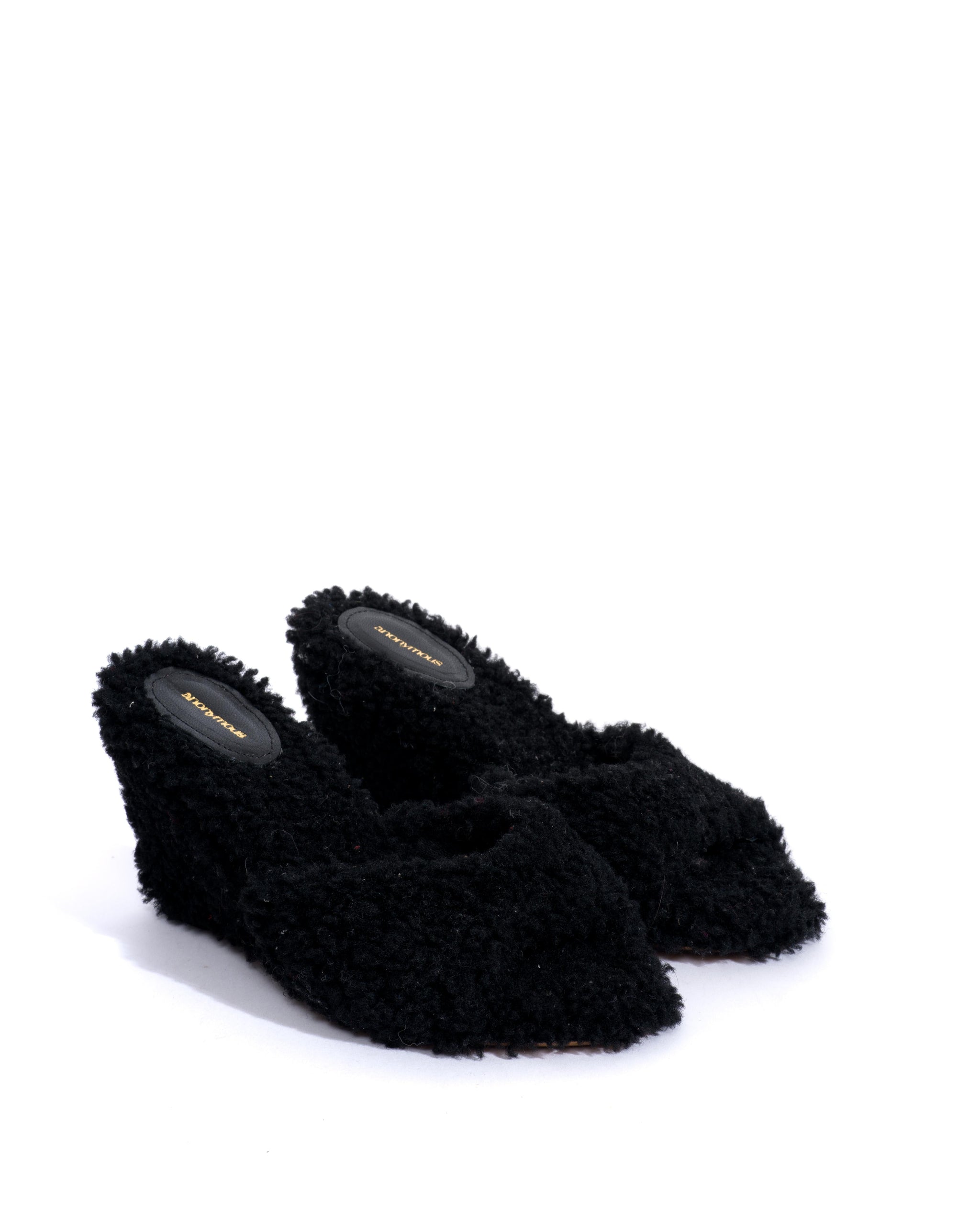 Sample-00053 - Anonymous Copenhagen Samples