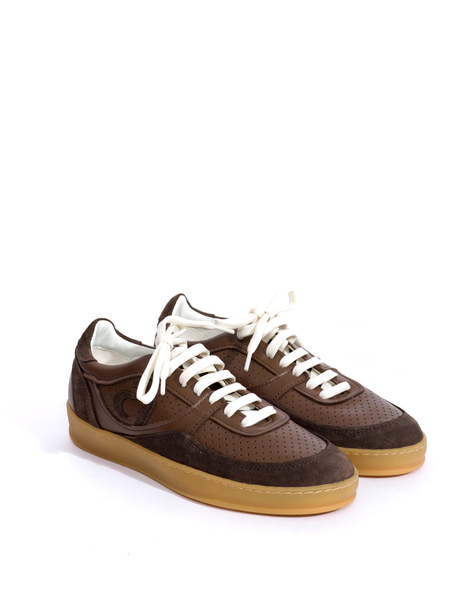 Sample-00057 - Anonymous Copenhagen Samples