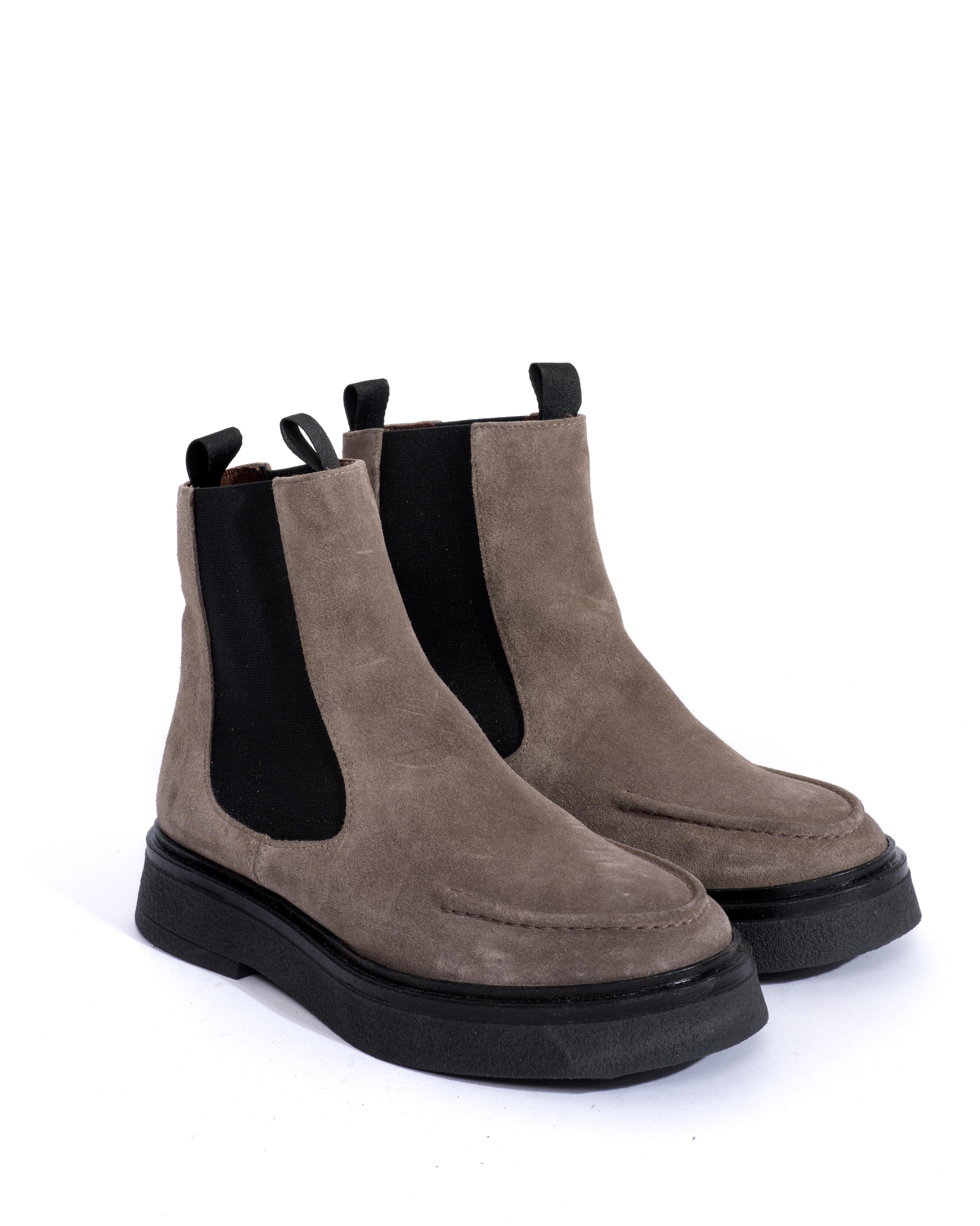 Sample-00164