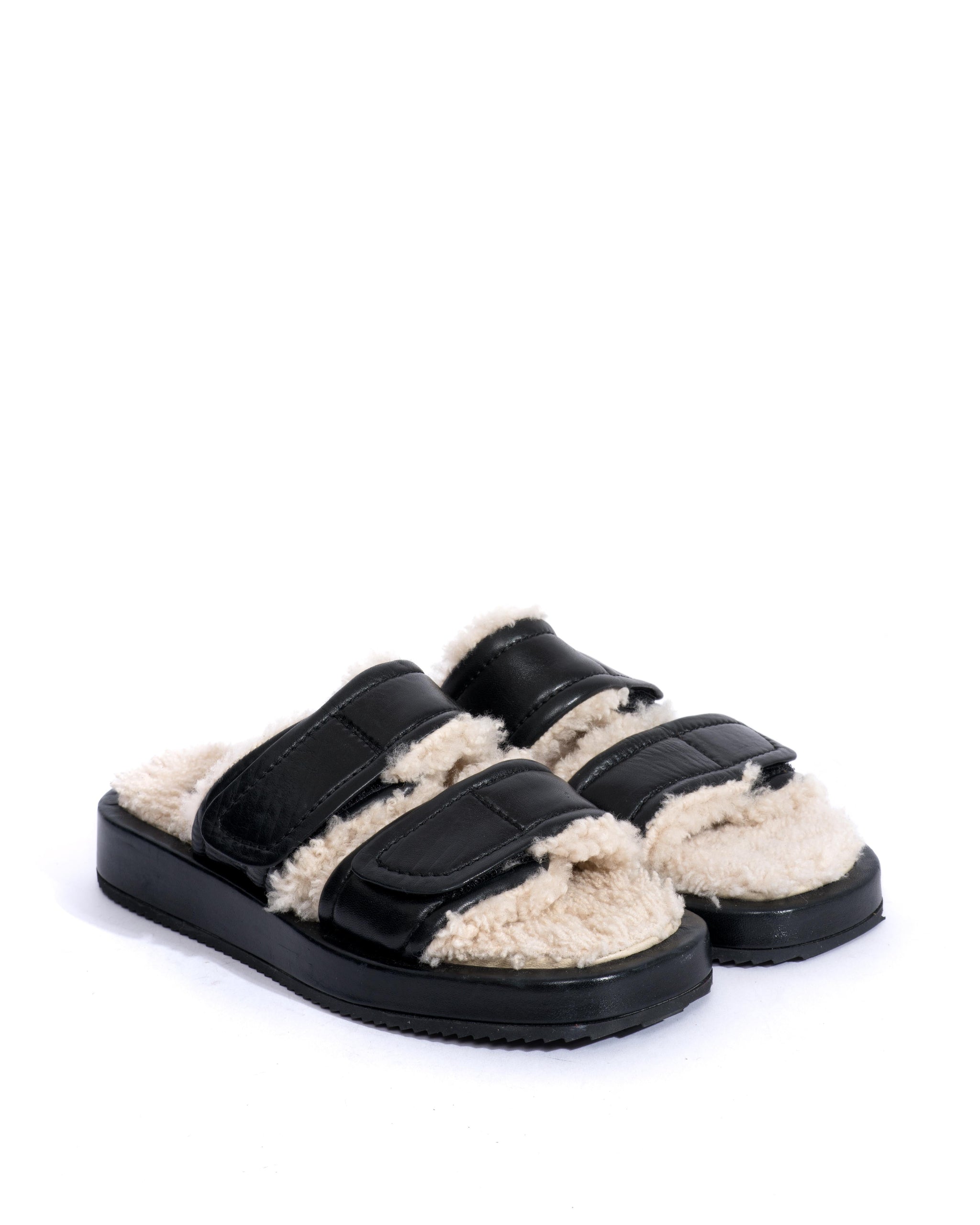 Sample-00190 - Anonymous Copenhagen Samples