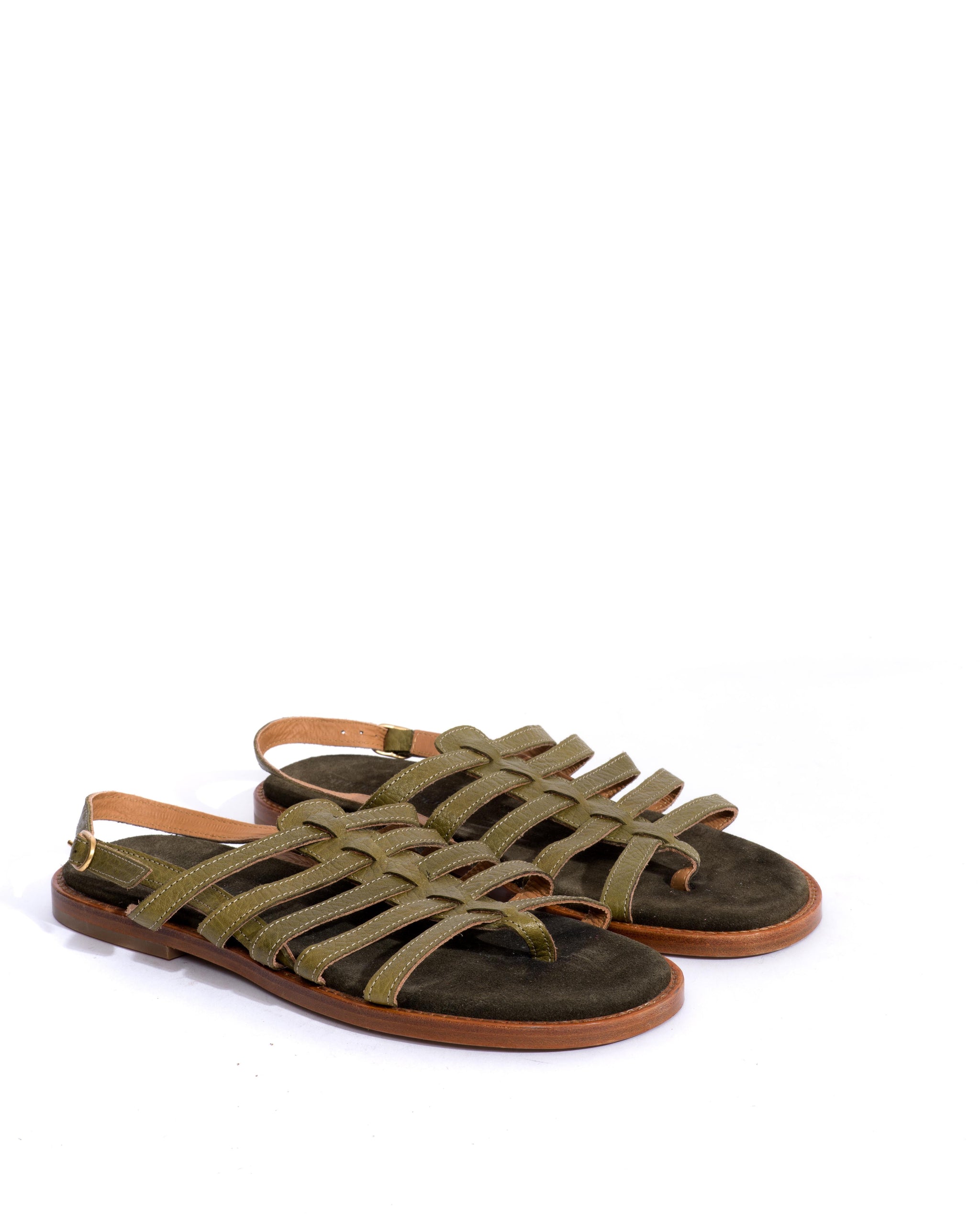 Sample-00197 - Anonymous Copenhagen Samples