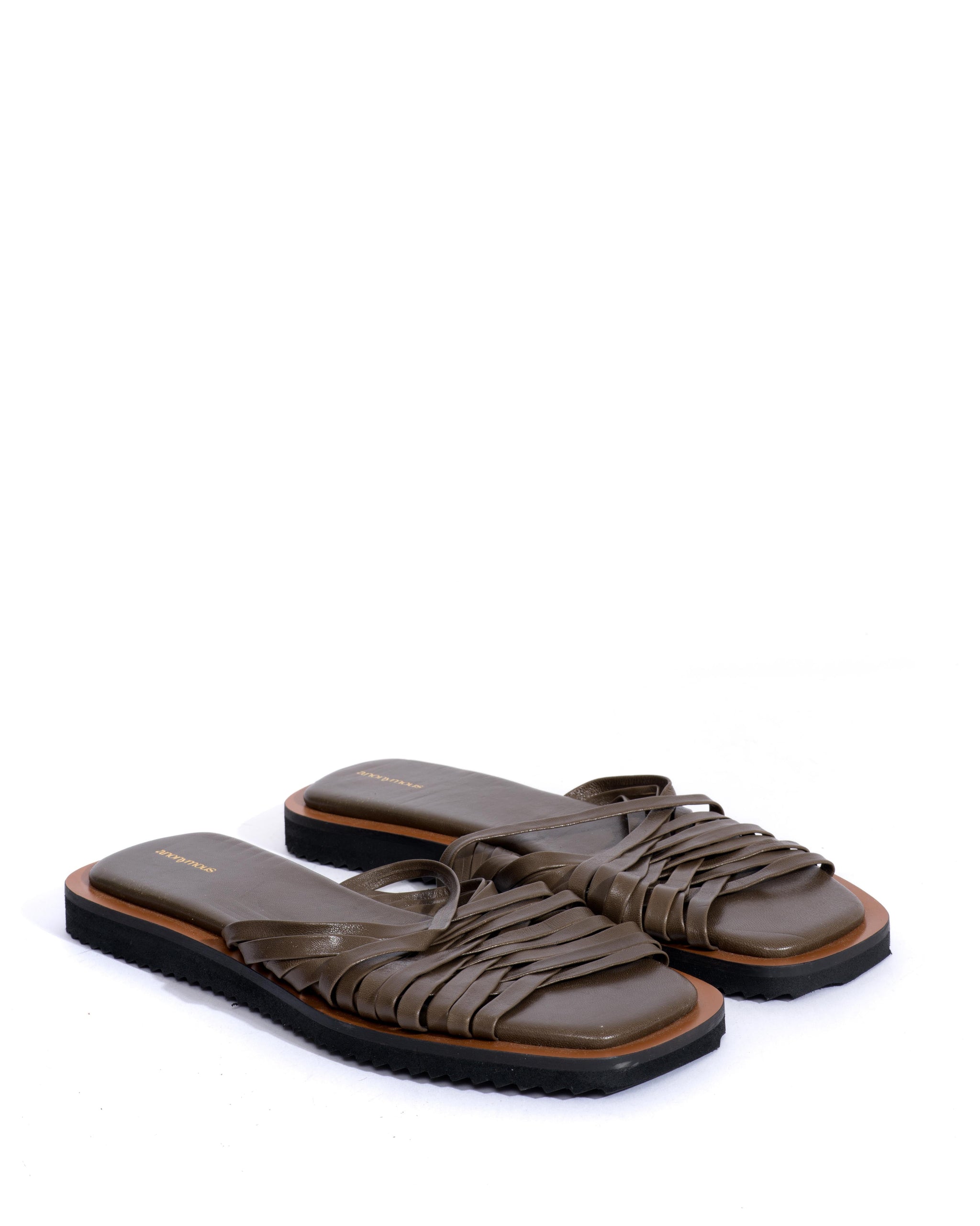 Sample-00215 - Anonymous Copenhagen Samples