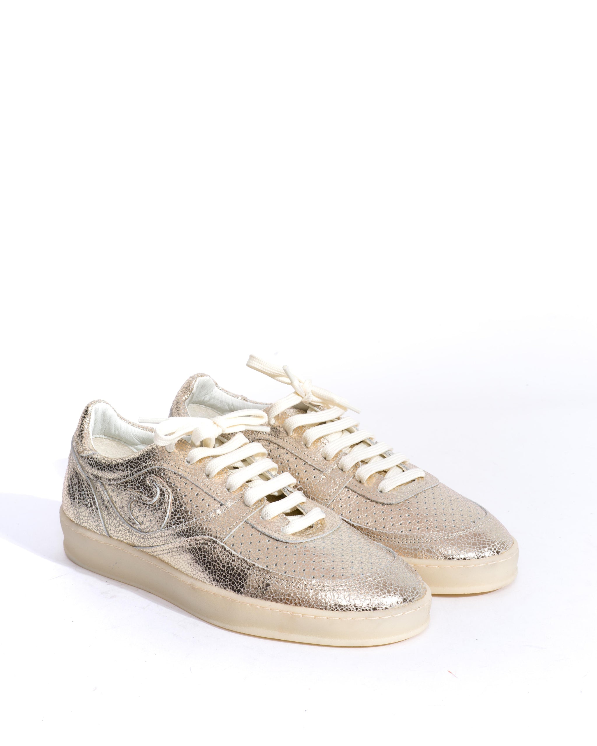 Sample-00269 - Anonymous Copenhagen Samples