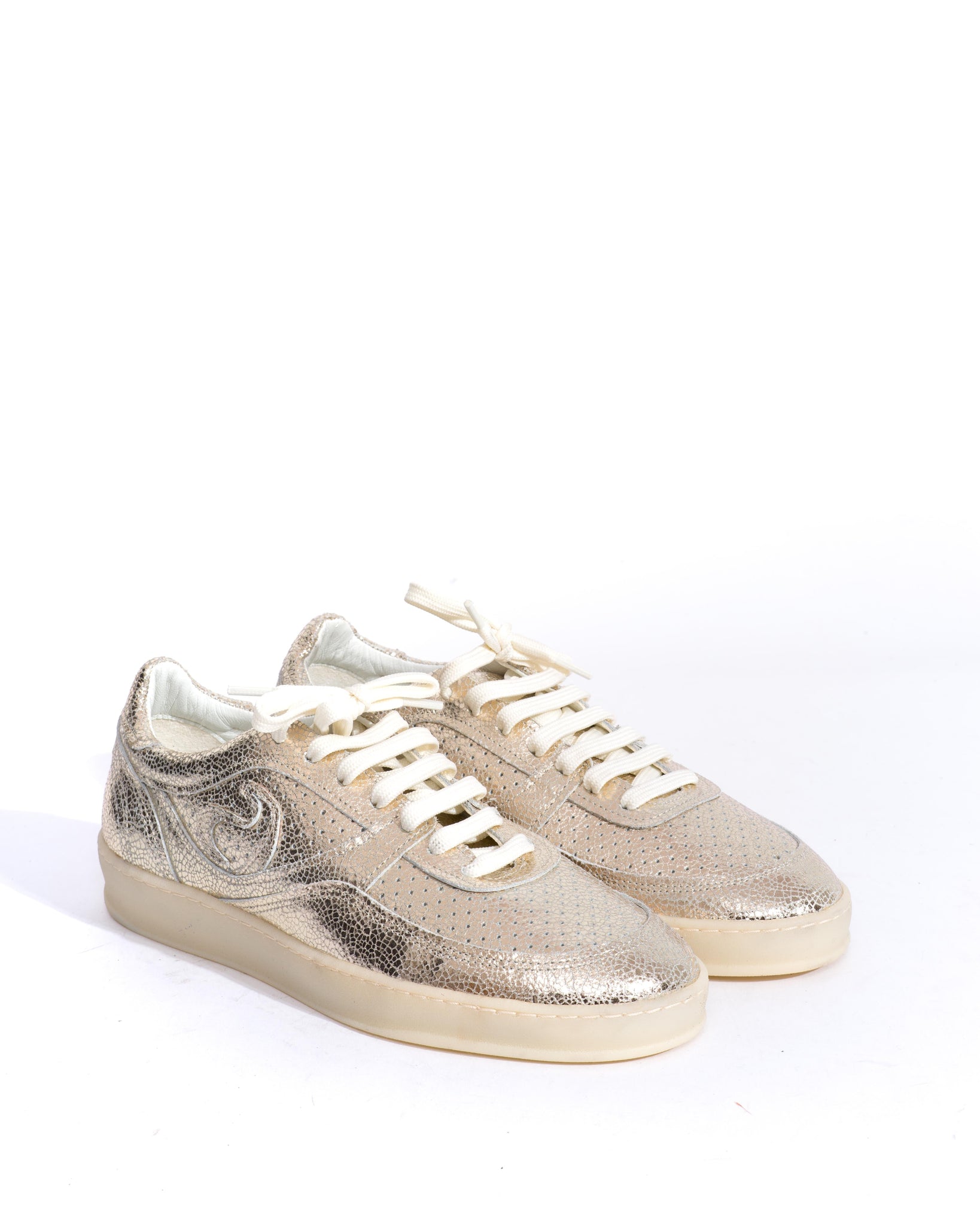 Sample-00269 - Anonymous Copenhagen Samples