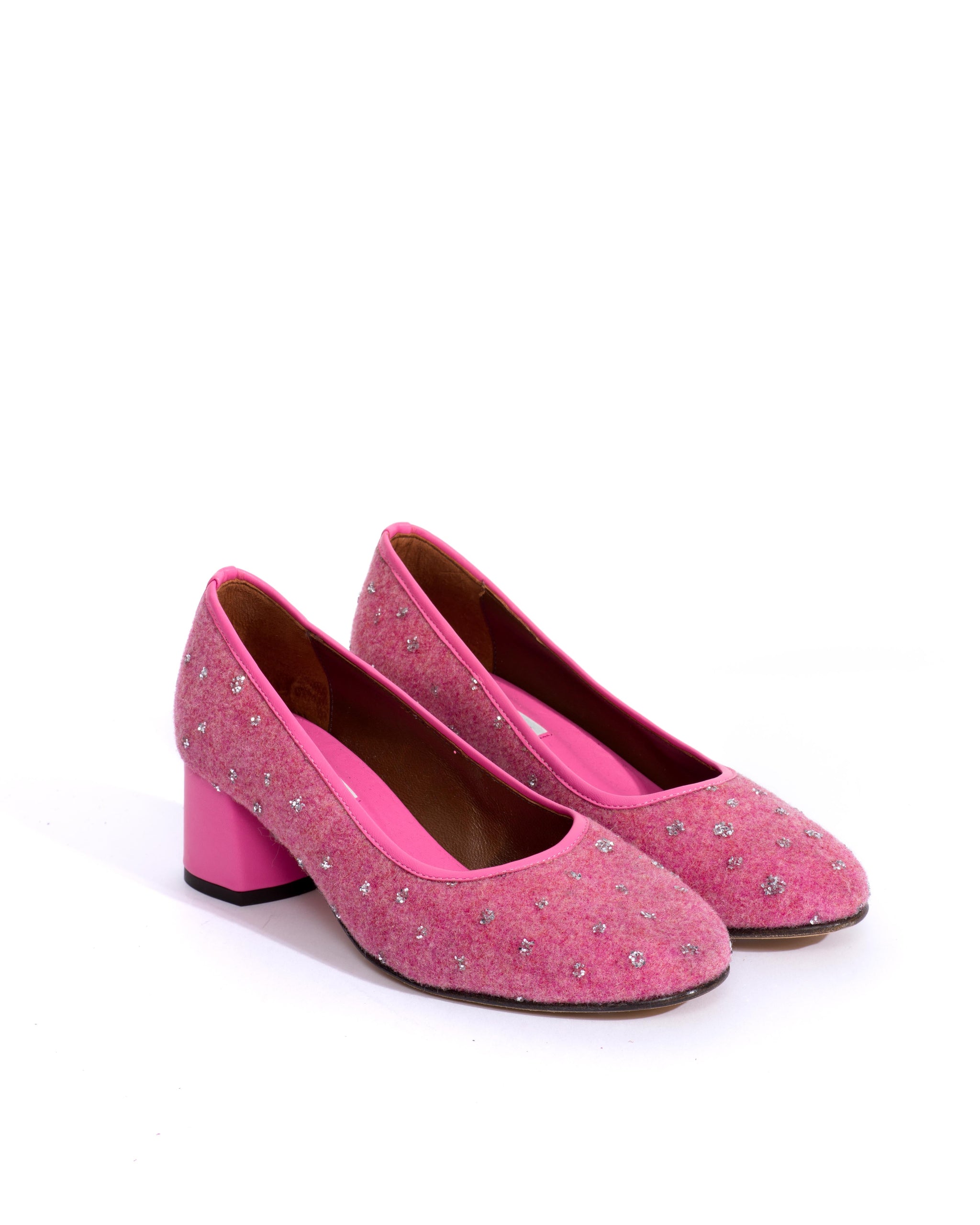 Sample-00308 - Anonymous Copenhagen Samples