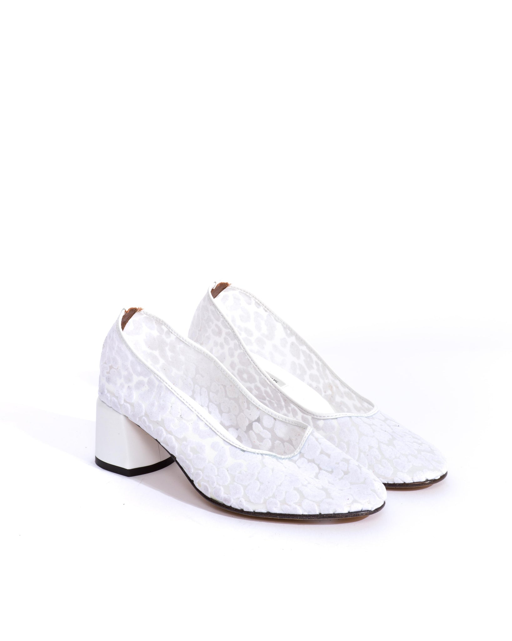 Sample-00325 - Anonymous Copenhagen Samples