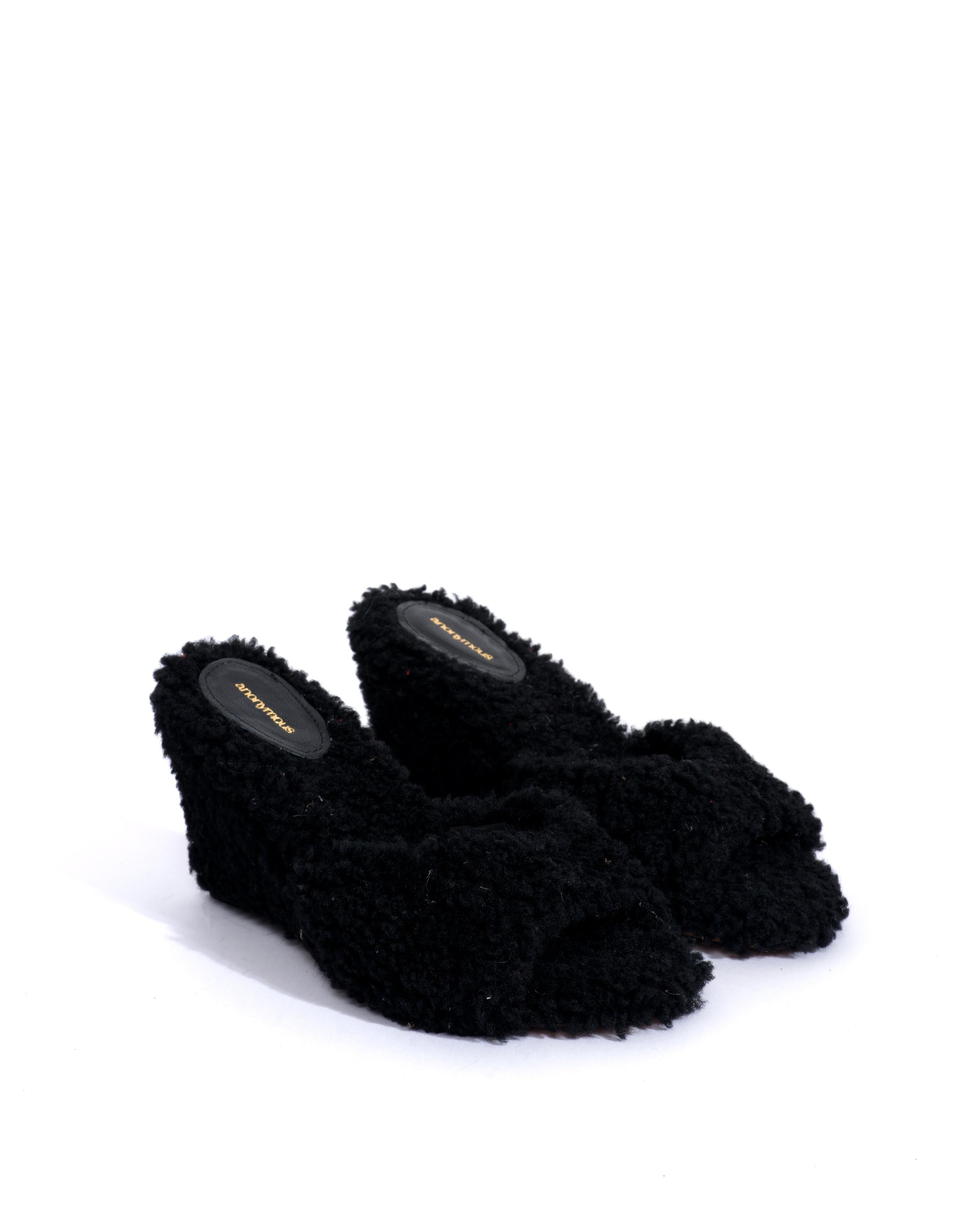 Sample-00408 - Anonymous Copenhagen Samples