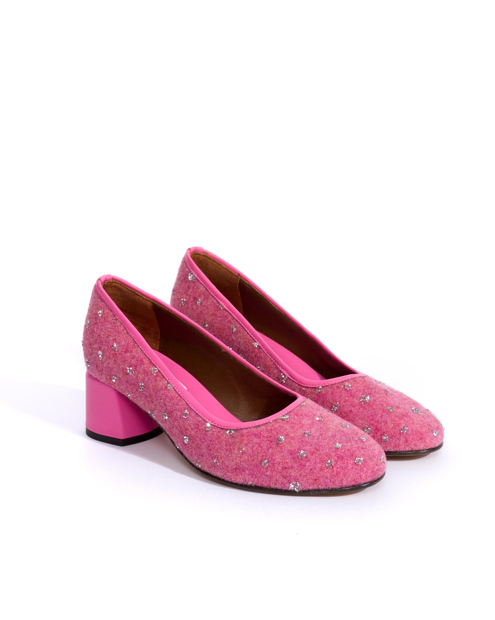 Sample-00457 - Anonymous Copenhagen Samples