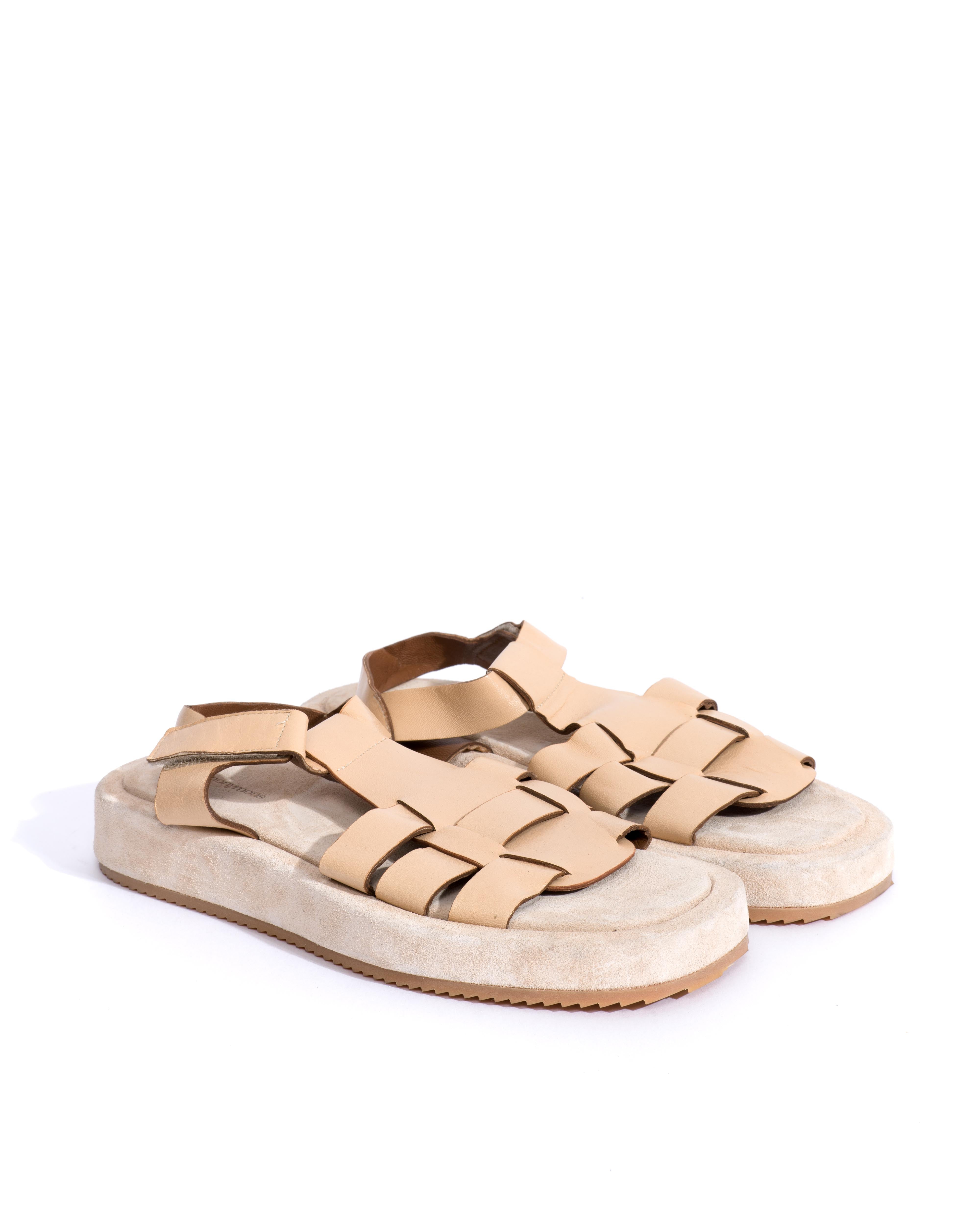 Sample-00546