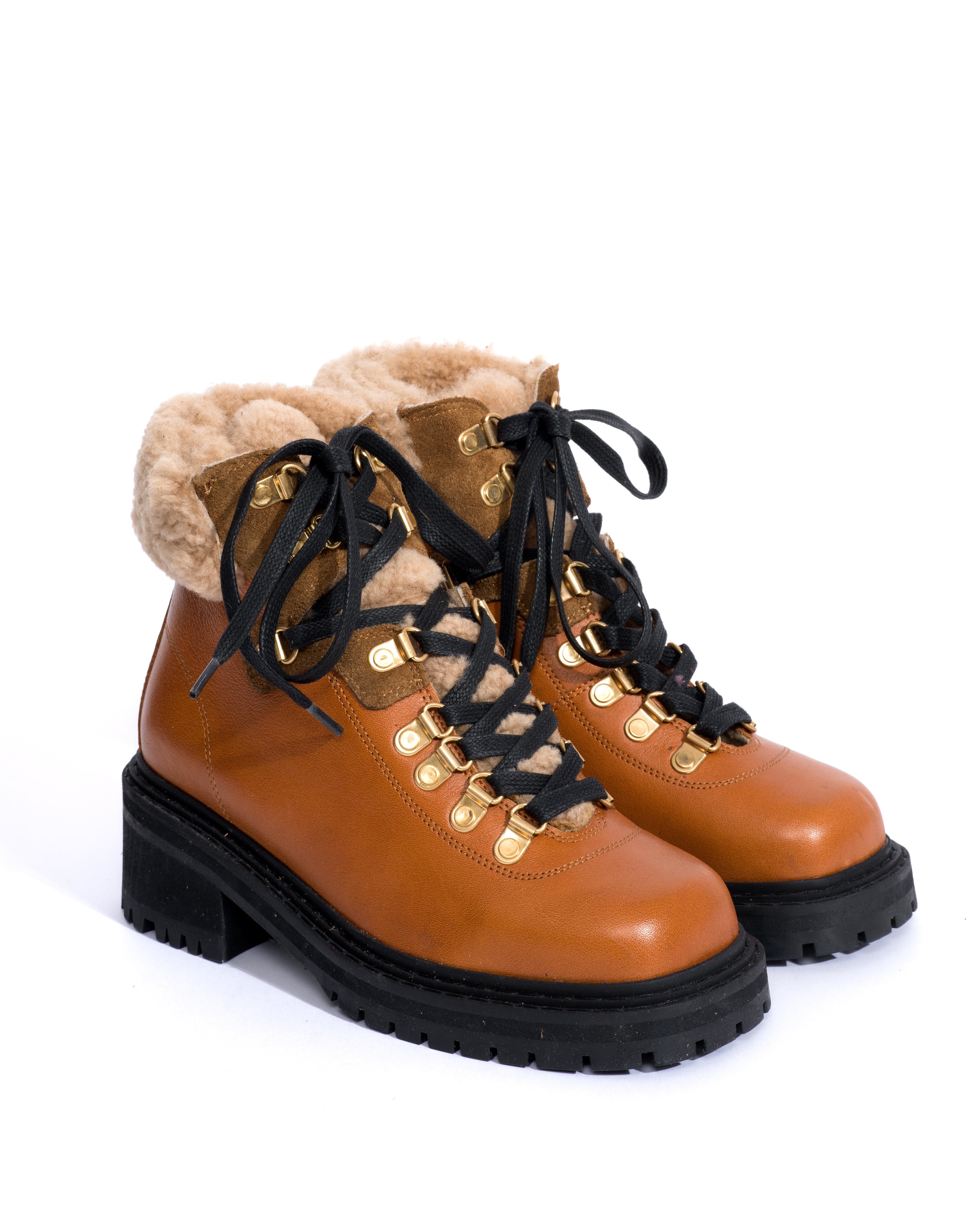 Sample-00580