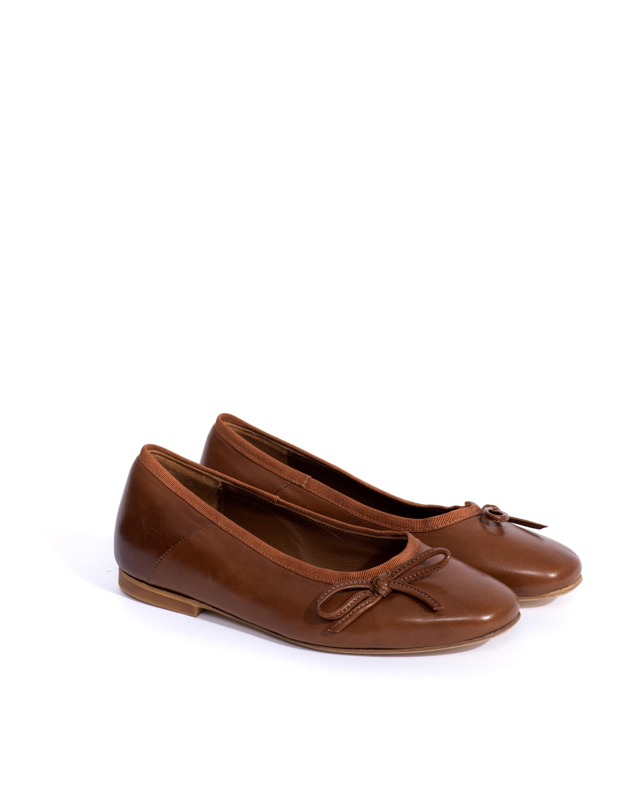 Sample-00586 - Anonymous Copenhagen Samples