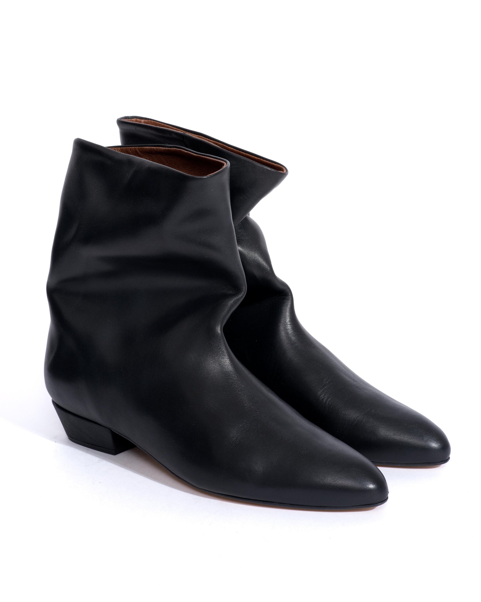 Sample-00919 - Anonymous Copenhagen Samples