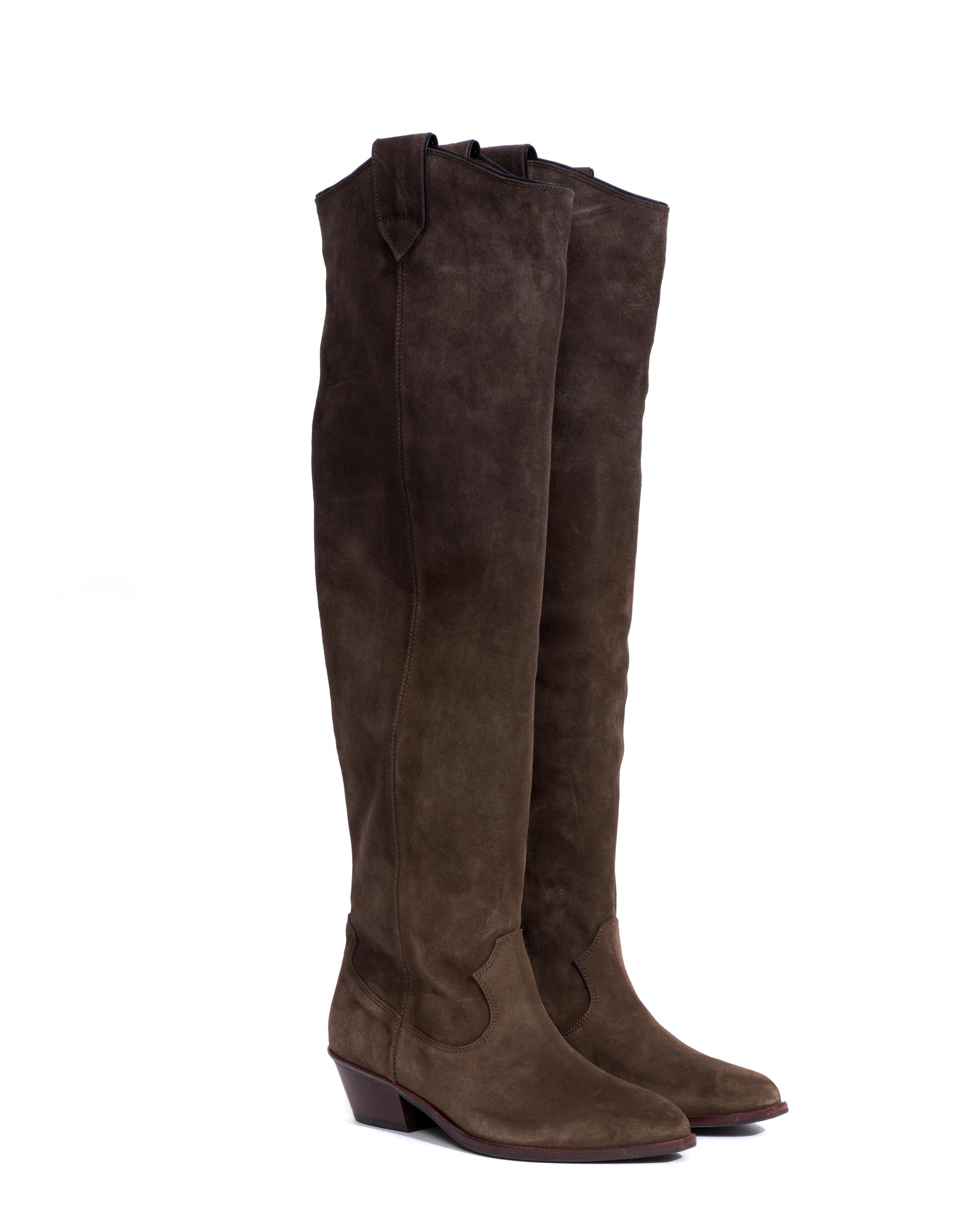 Sample-00988 - Anonymous Copenhagen Samples