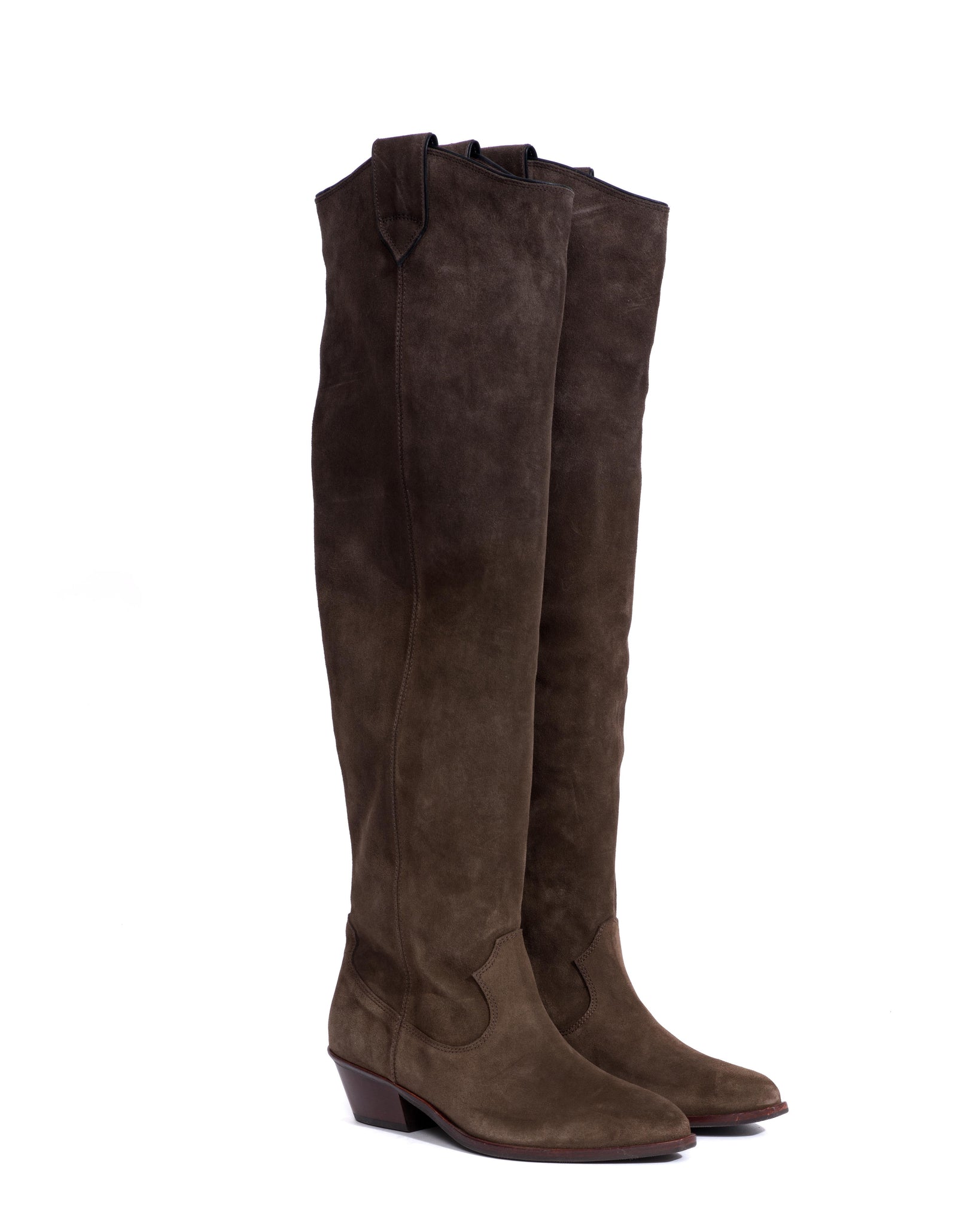 Sample-00988 - Anonymous Copenhagen Samples