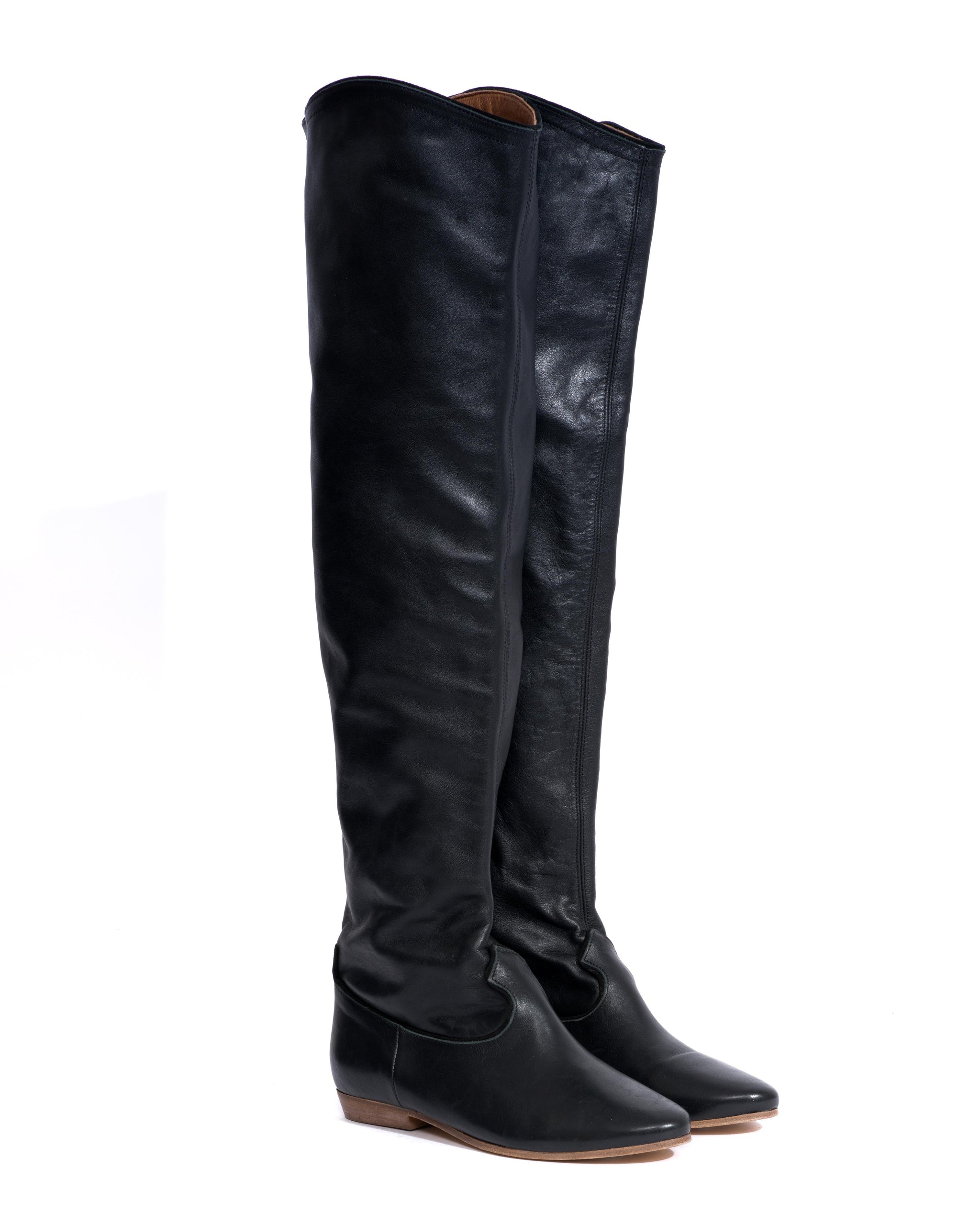 Sample-00990 - Anonymous Copenhagen Samples