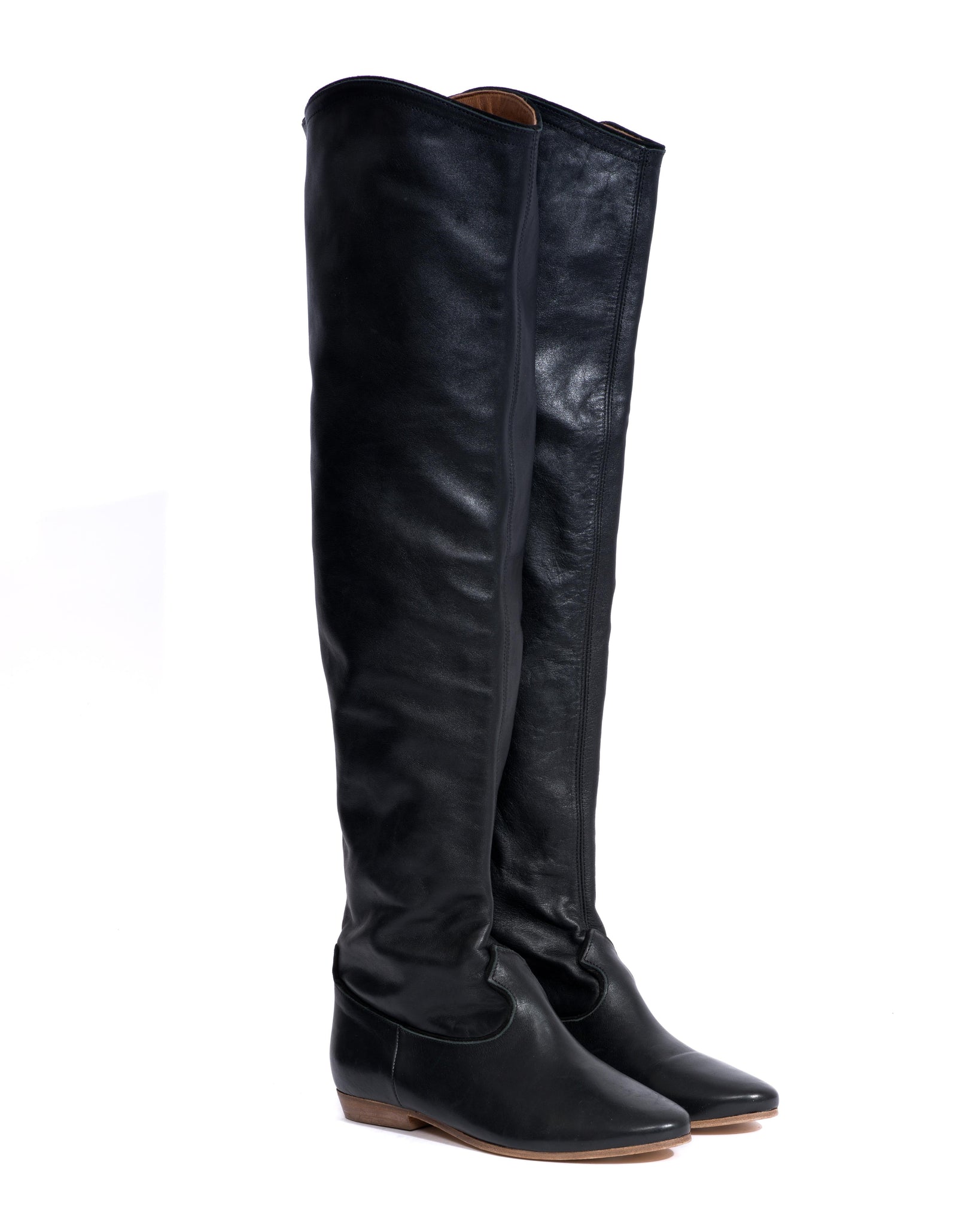 Sample-00990 - Anonymous Copenhagen Samples