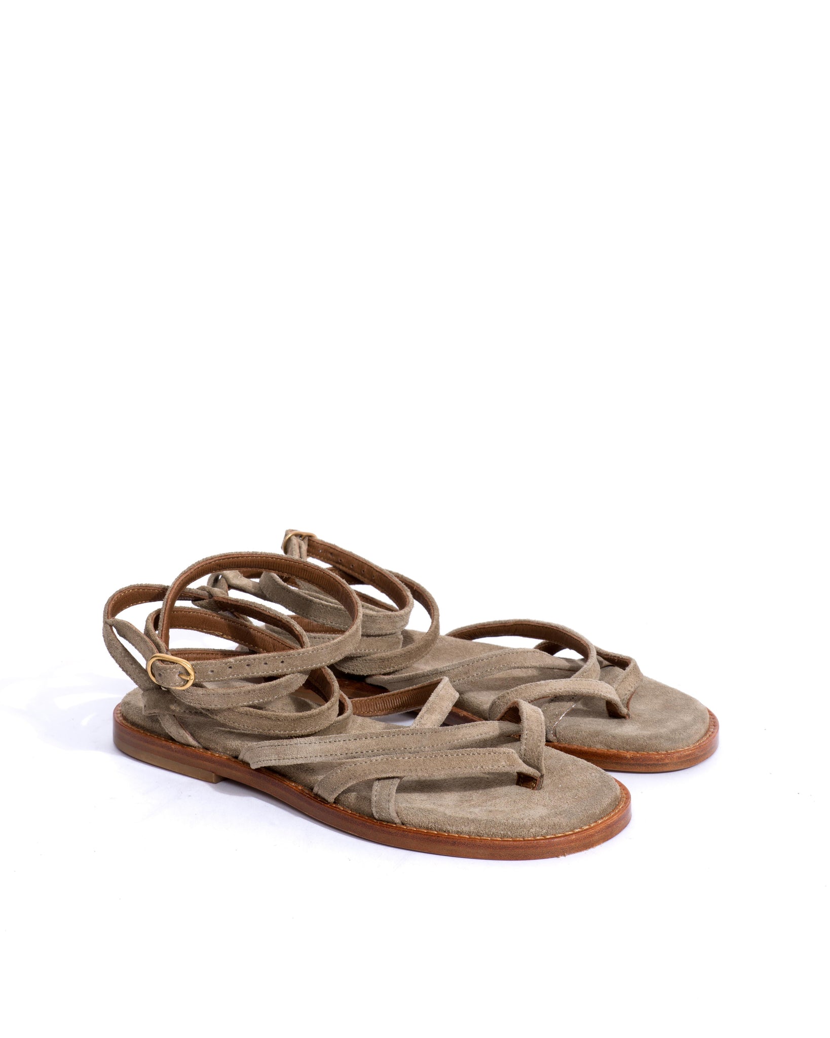 Sample-00991 - Anonymous Copenhagen Samples