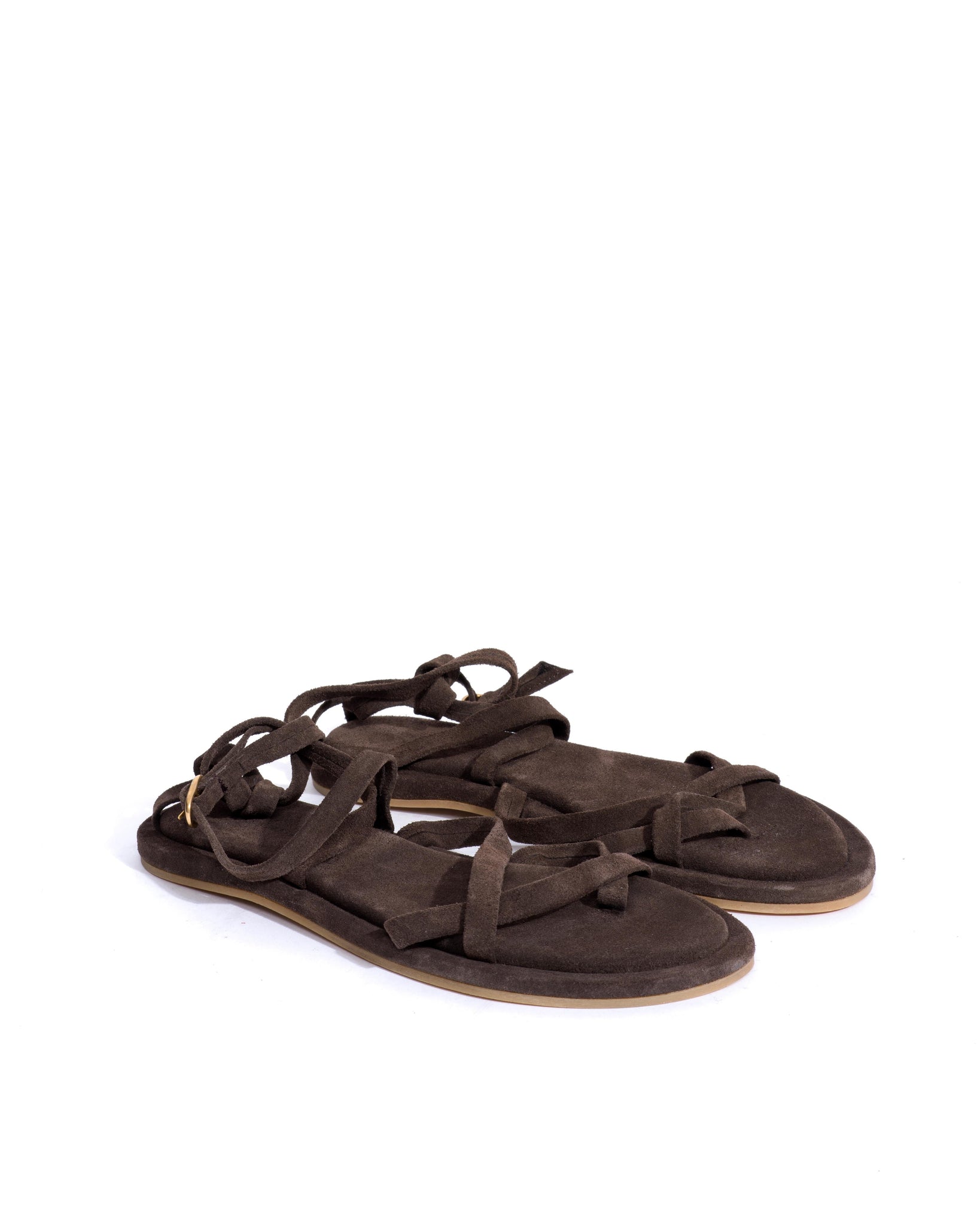 Sample-00992 - Anonymous Copenhagen Samples