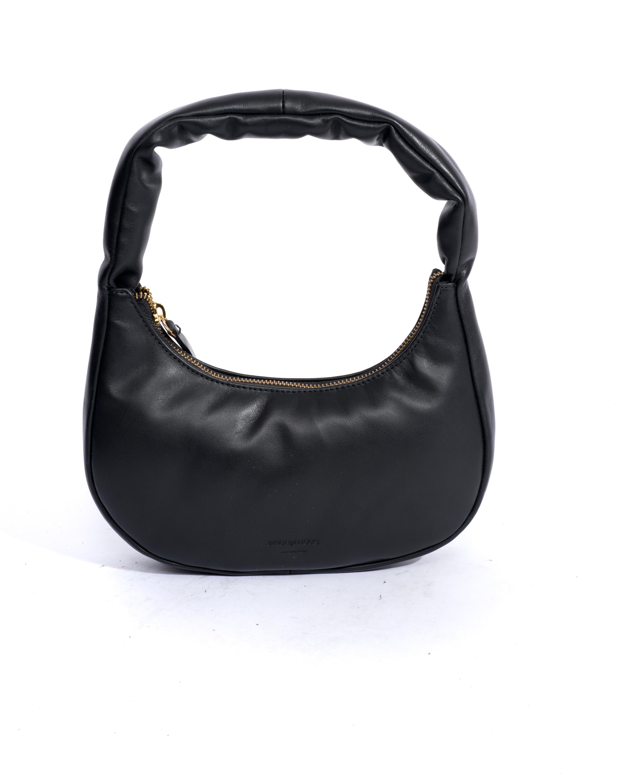 Sample-00999 - Anonymous Copenhagen Samples