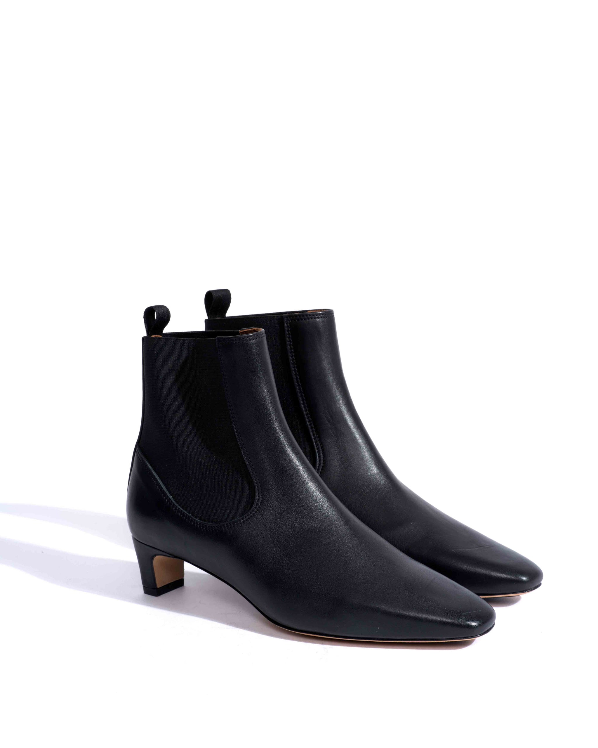 Sample-02001 - Anonymous Copenhagen Samples