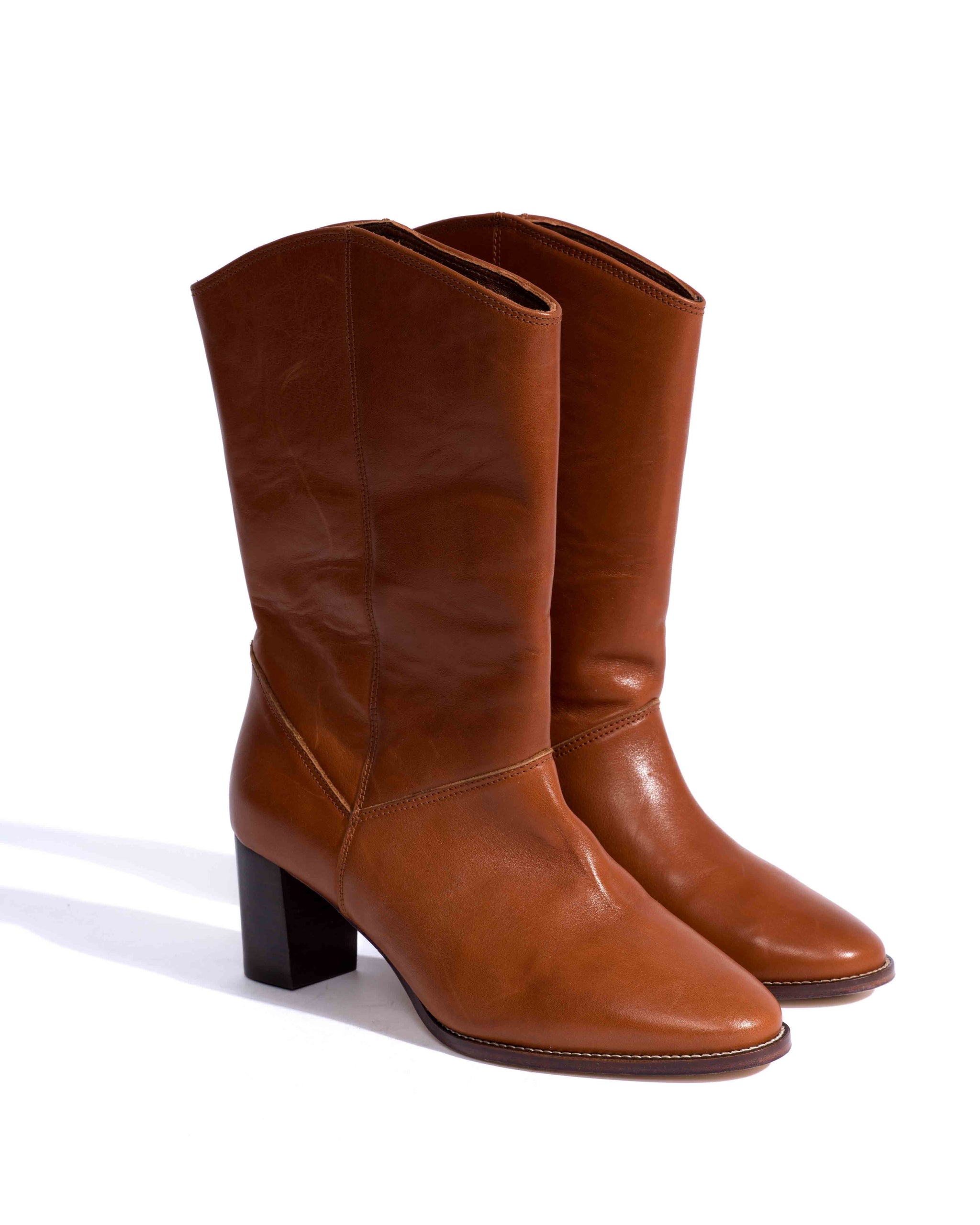 Sample-02002 - Anonymous Copenhagen Samples