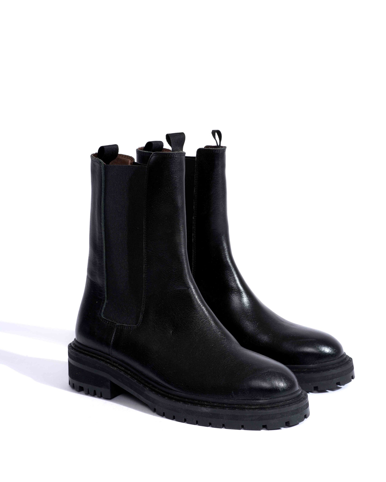 Sample-02003 - Anonymous Copenhagen Samples