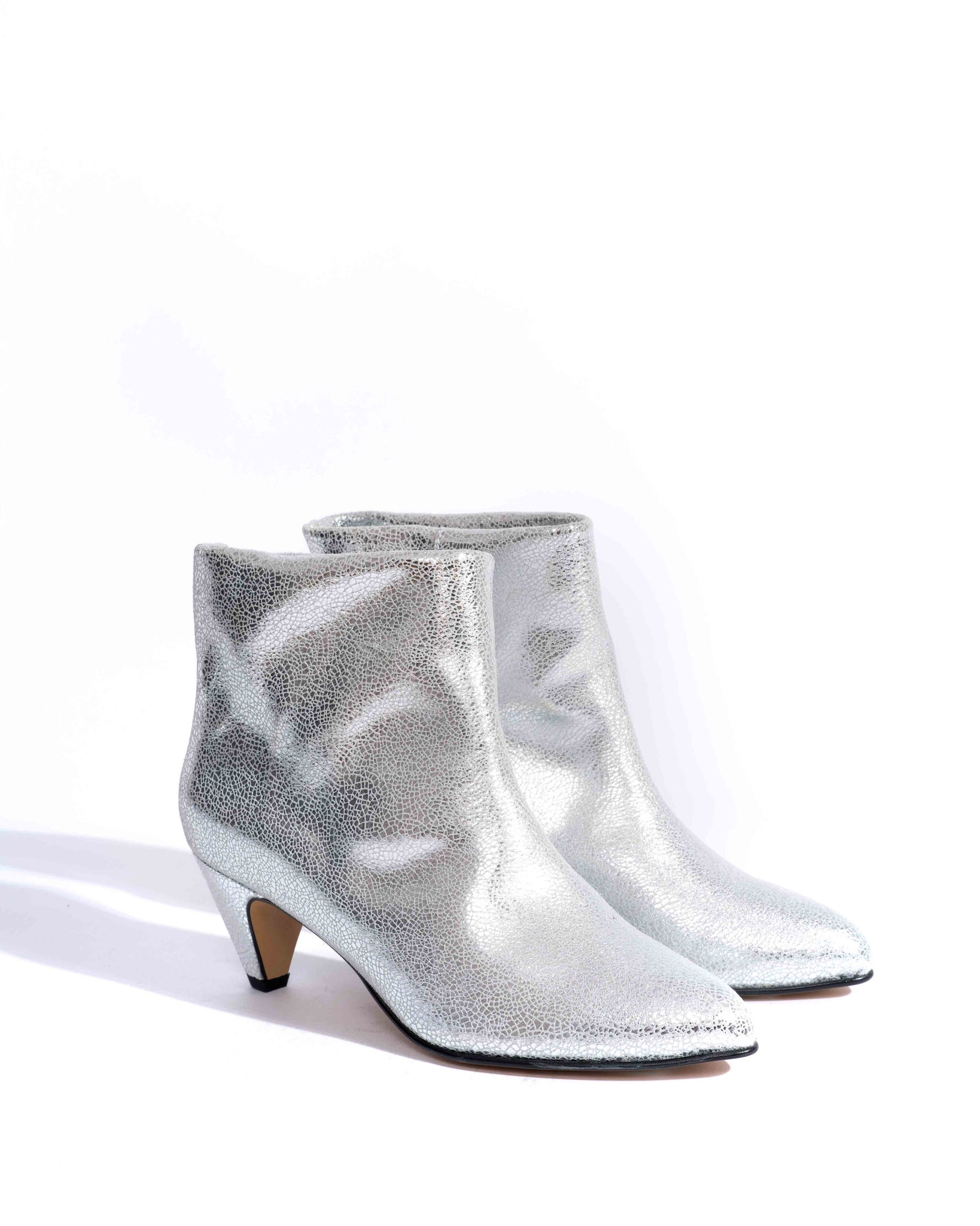 Sample-02006 - Anonymous Copenhagen Samples