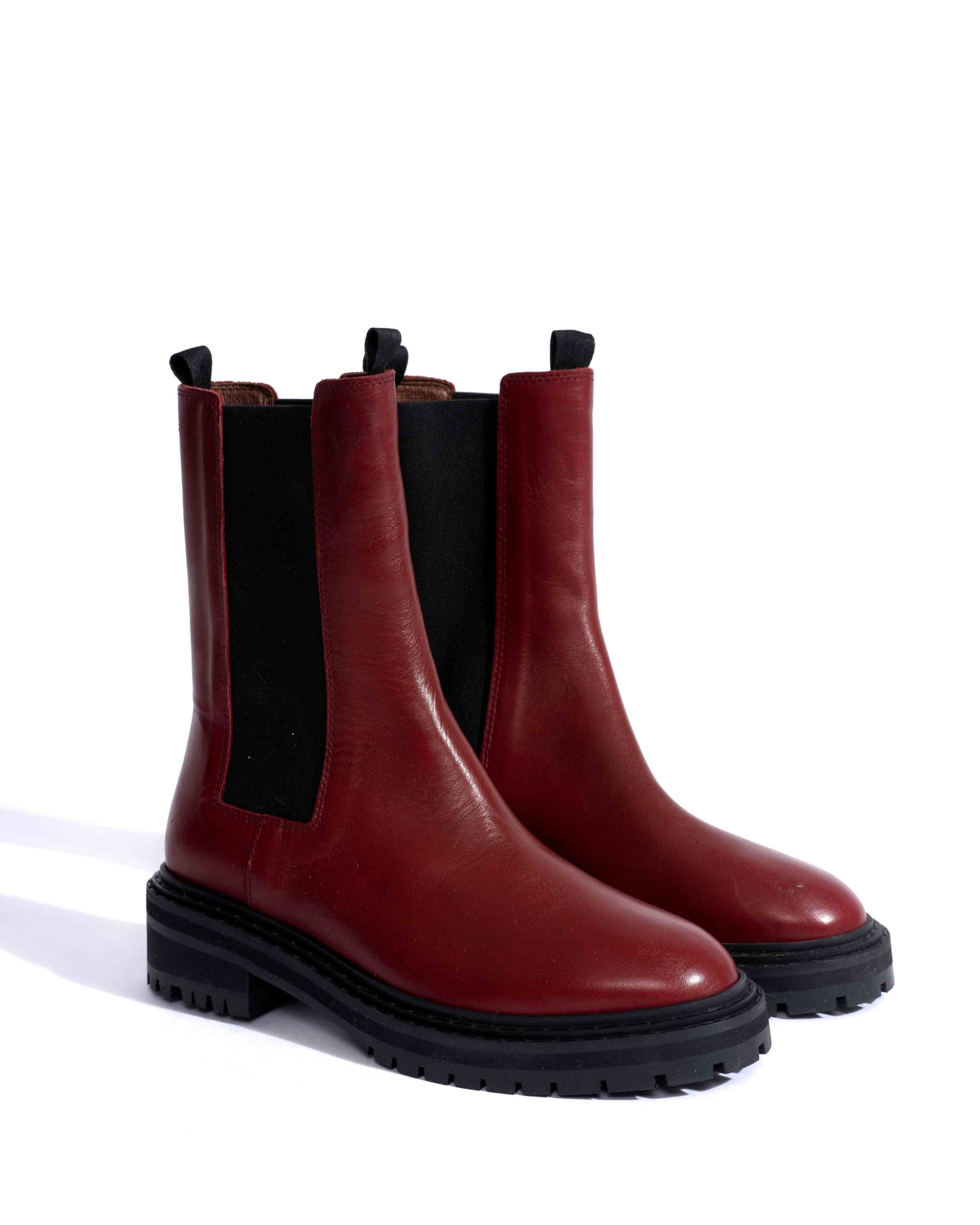 Sample-02008 - Anonymous Copenhagen Samples