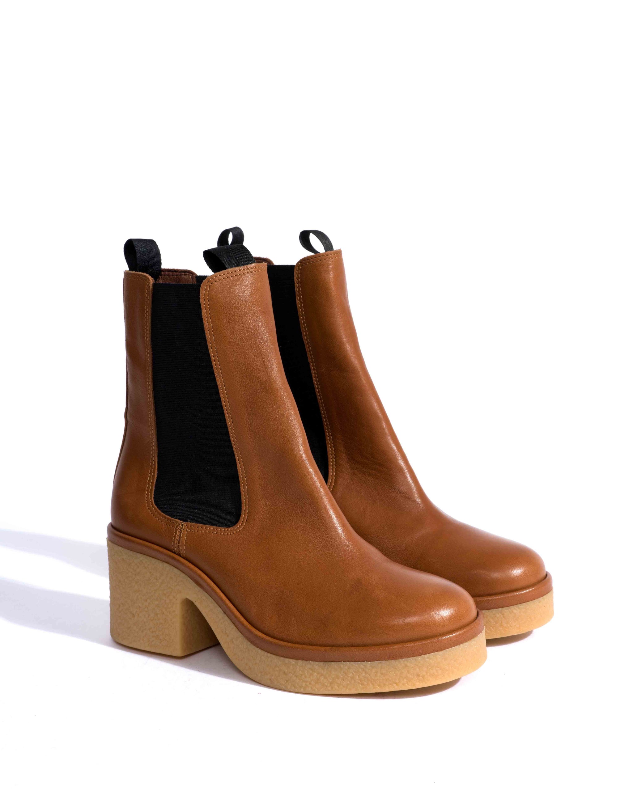 Sample-02017 - Anonymous Copenhagen Samples