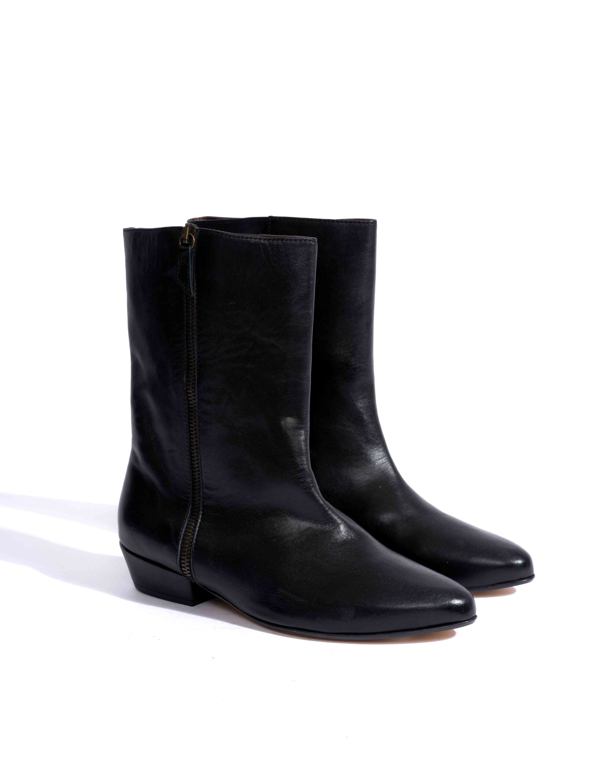 Sample-02025 - Anonymous Copenhagen Samples