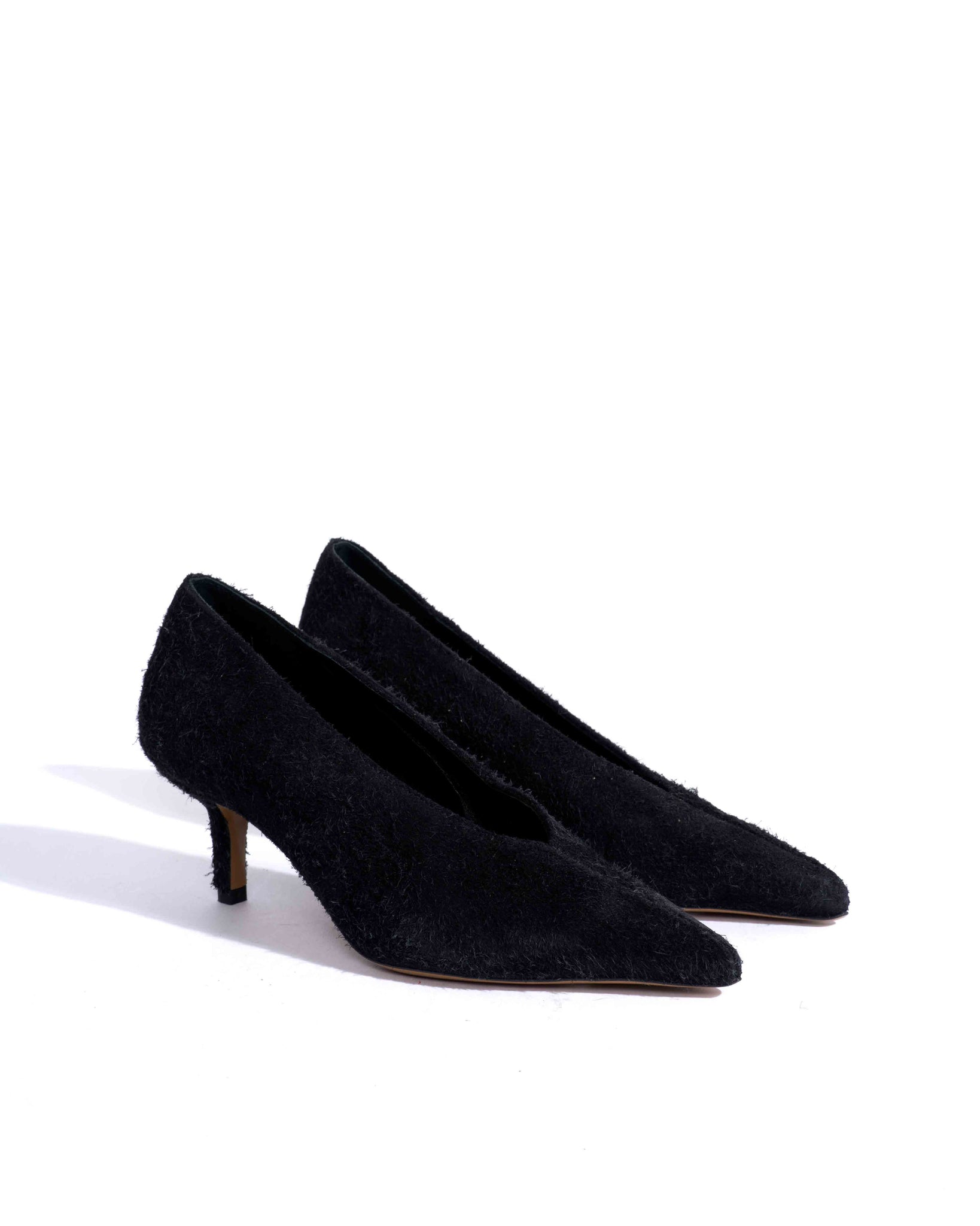 Sample-02033 - Anonymous Copenhagen Samples