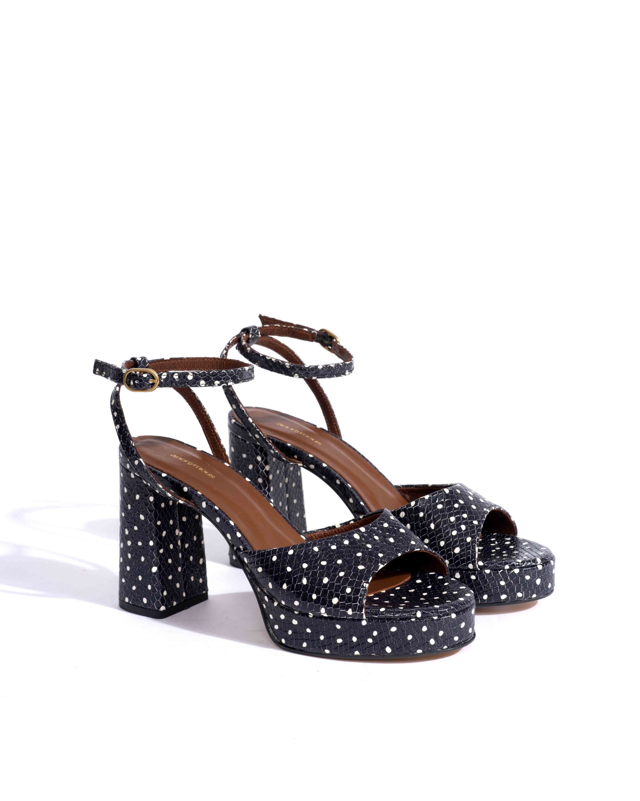 Sample-02045 - Anonymous Copenhagen Samples