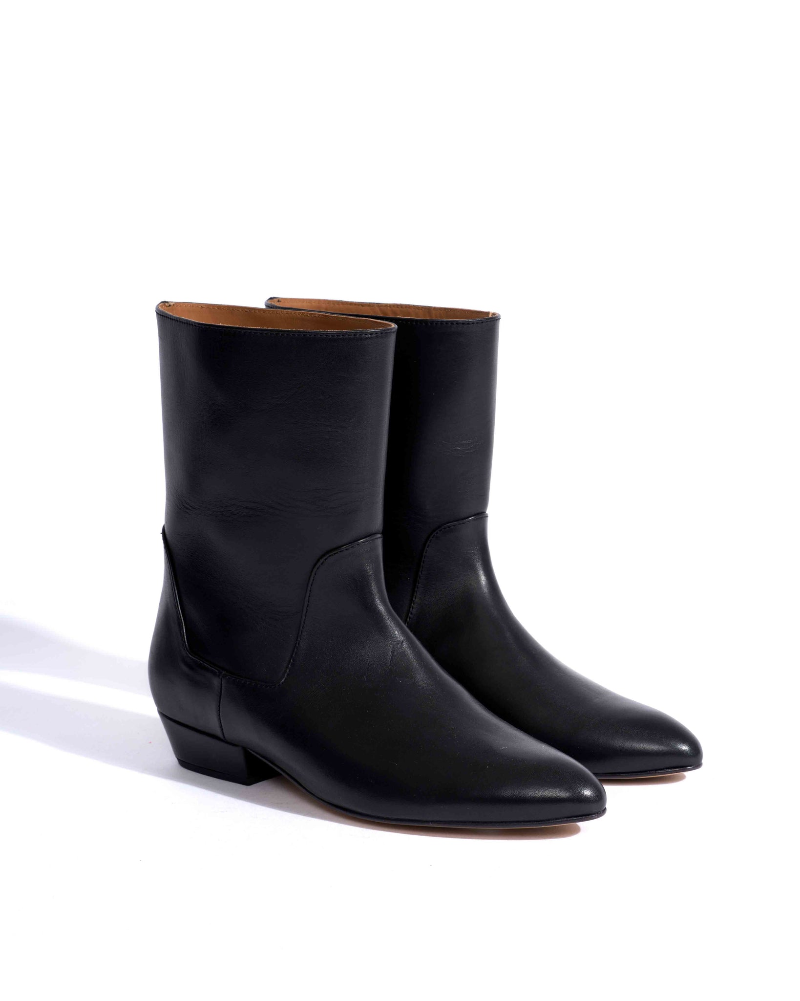 Sample-02057 - Anonymous Copenhagen Samples