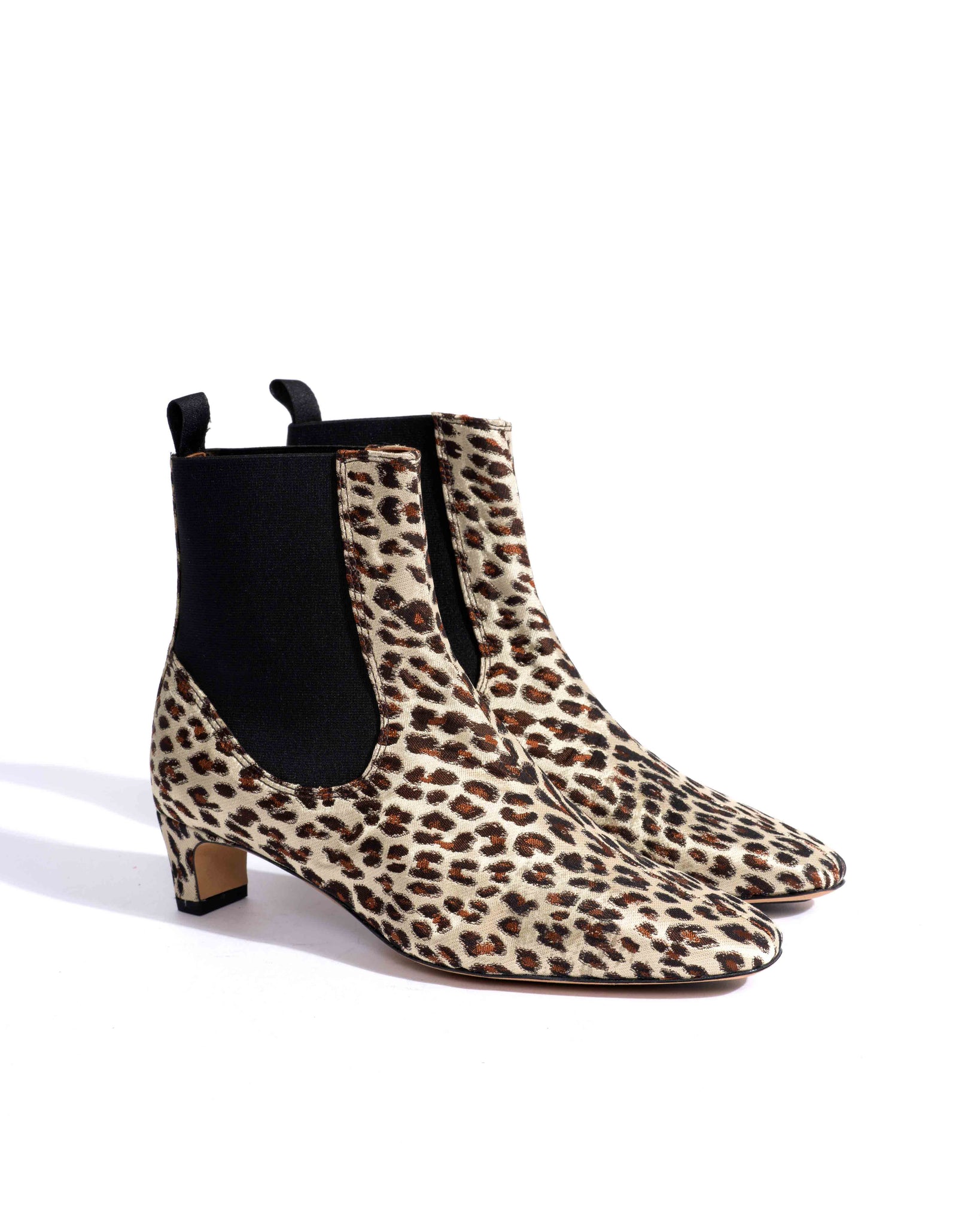 Sample-02063 - Anonymous Copenhagen Samples