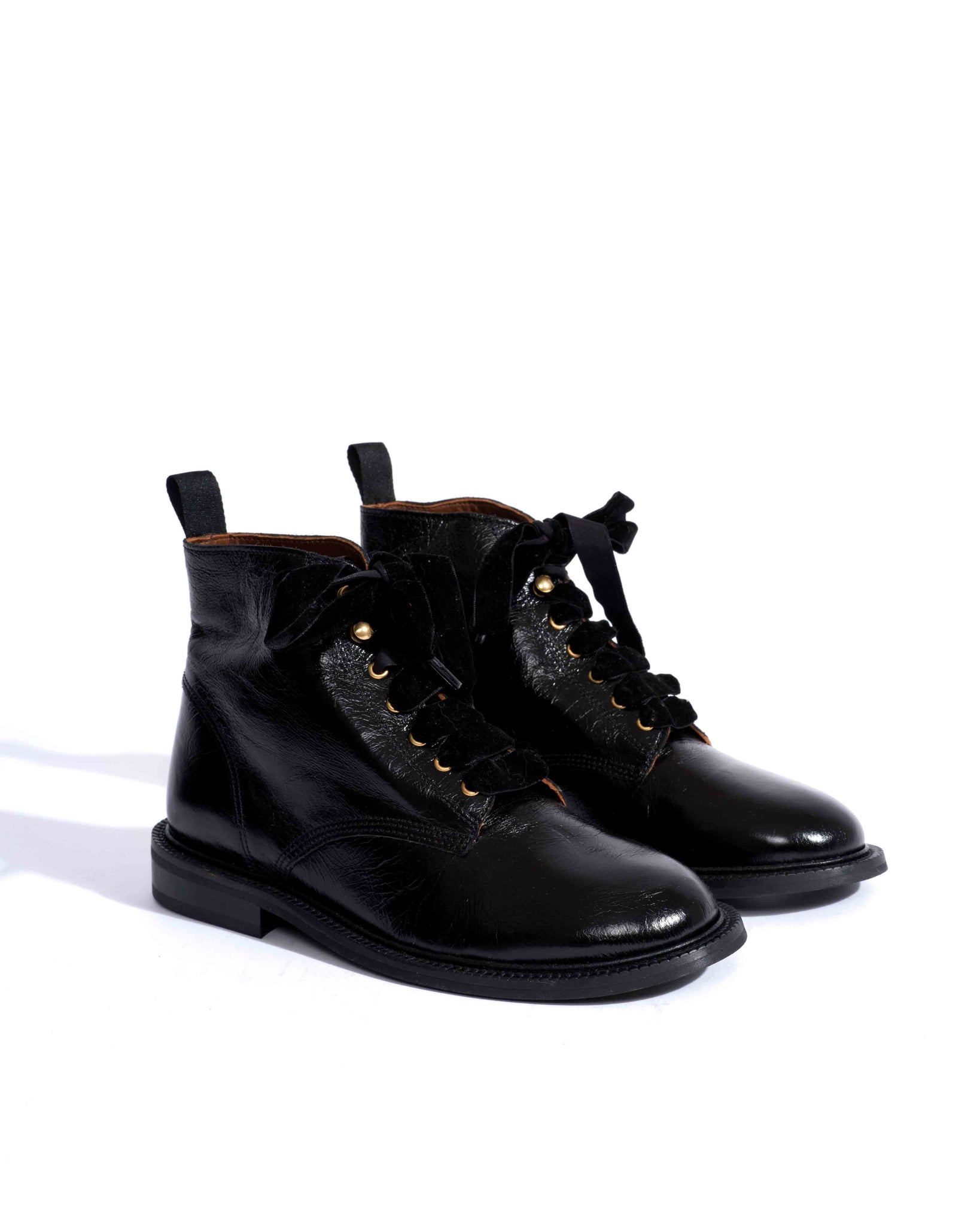 Sample-02067 - Anonymous Copenhagen Samples