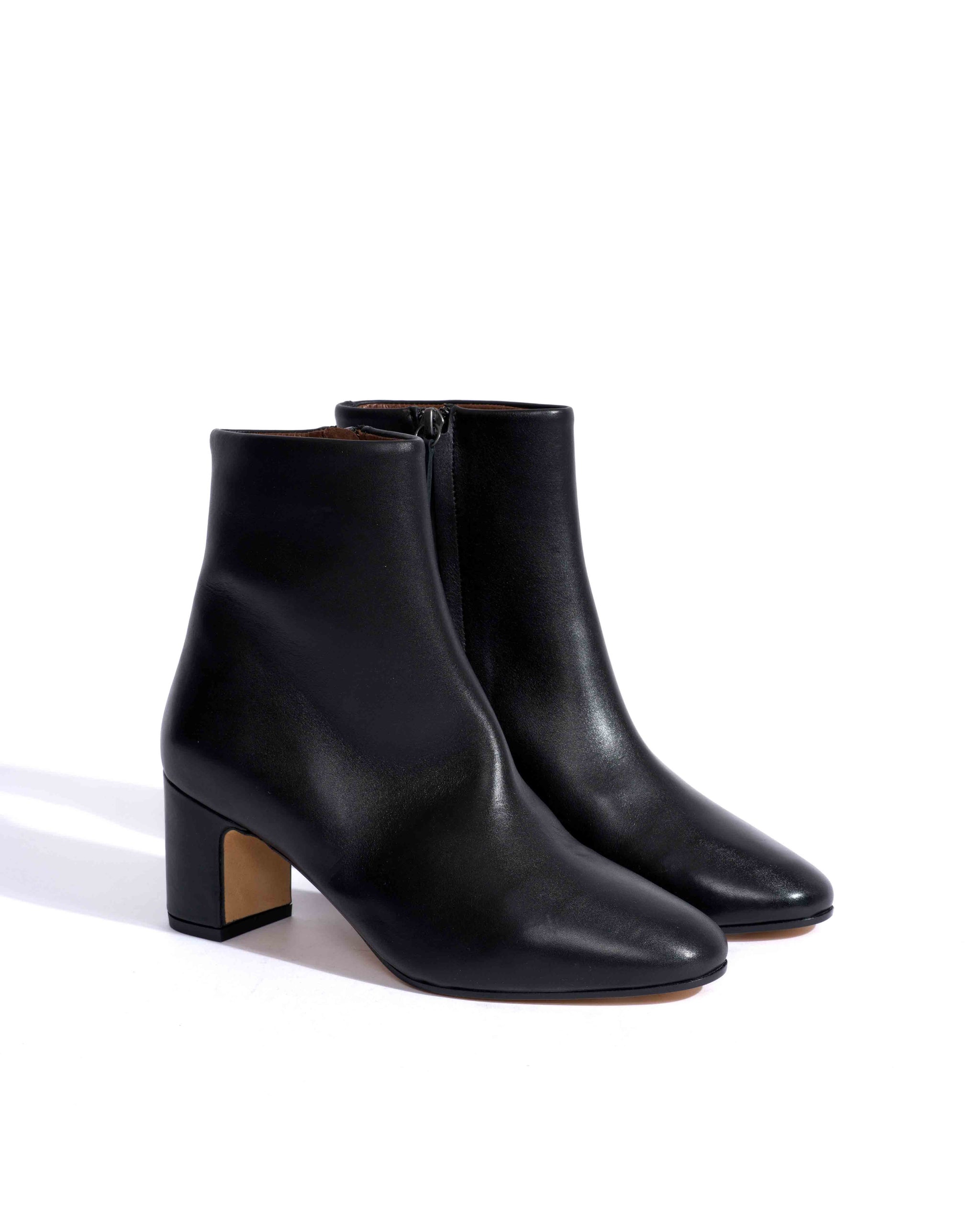 Sample-02068 - Anonymous Copenhagen Samples