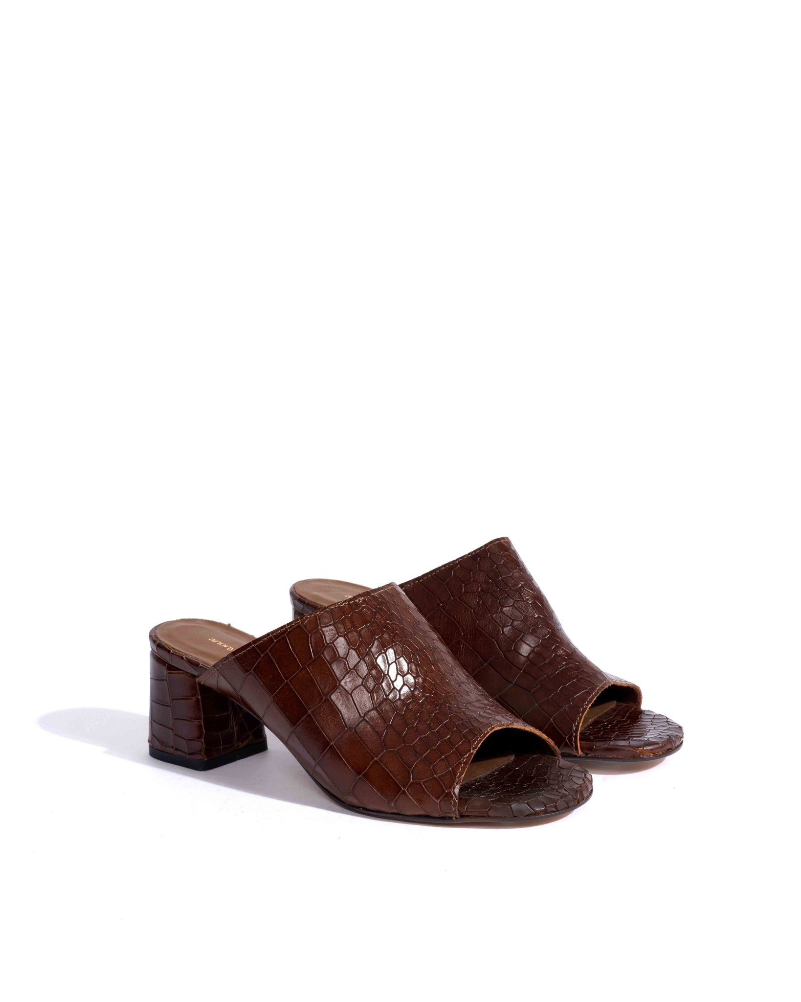 Sample-02075 - Anonymous Copenhagen Samples