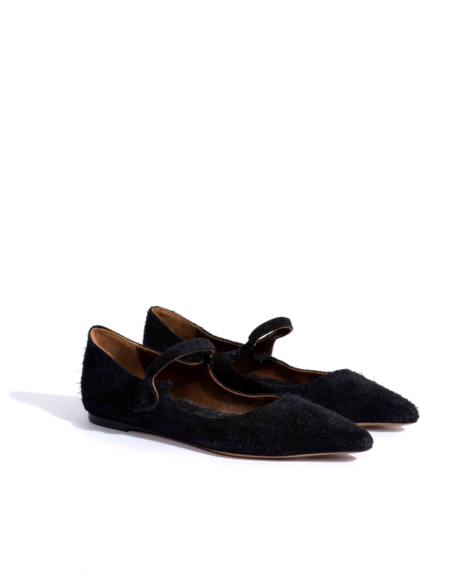 Sample-02081 - Anonymous Copenhagen Samples