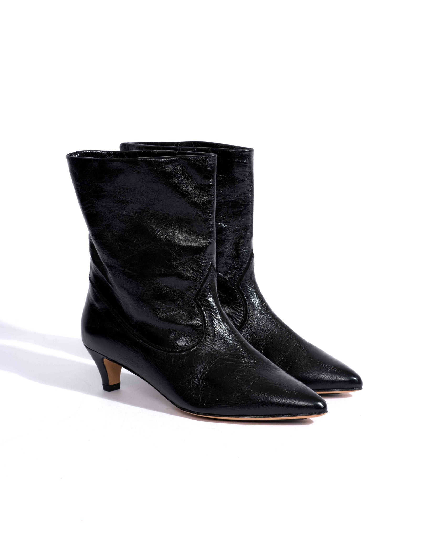 Sample-02082 - Anonymous Copenhagen Samples