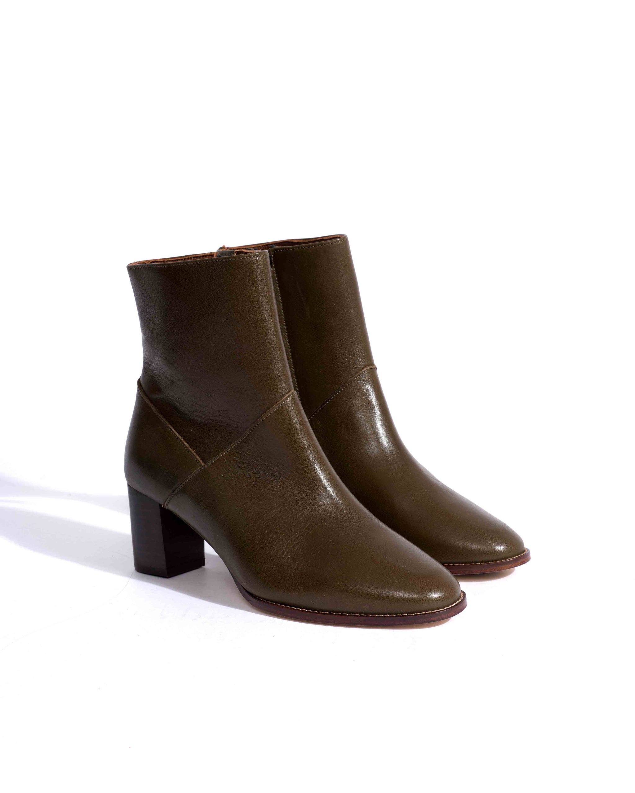 Sample-02083 - Anonymous Copenhagen Samples